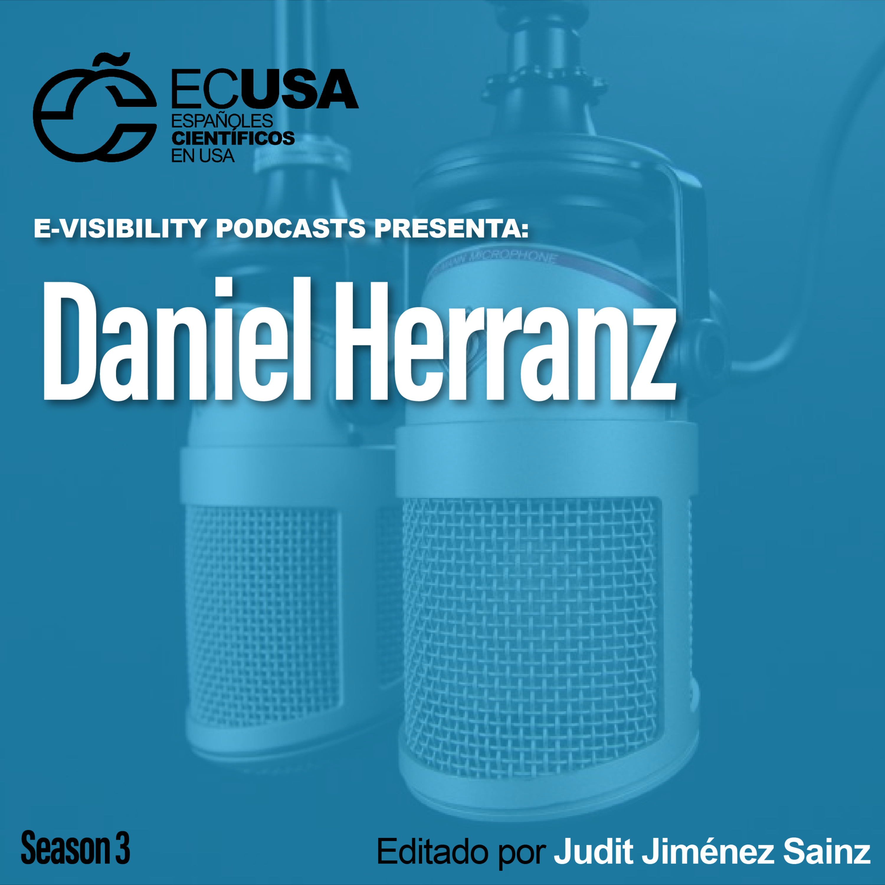 ECUSA Podcasts