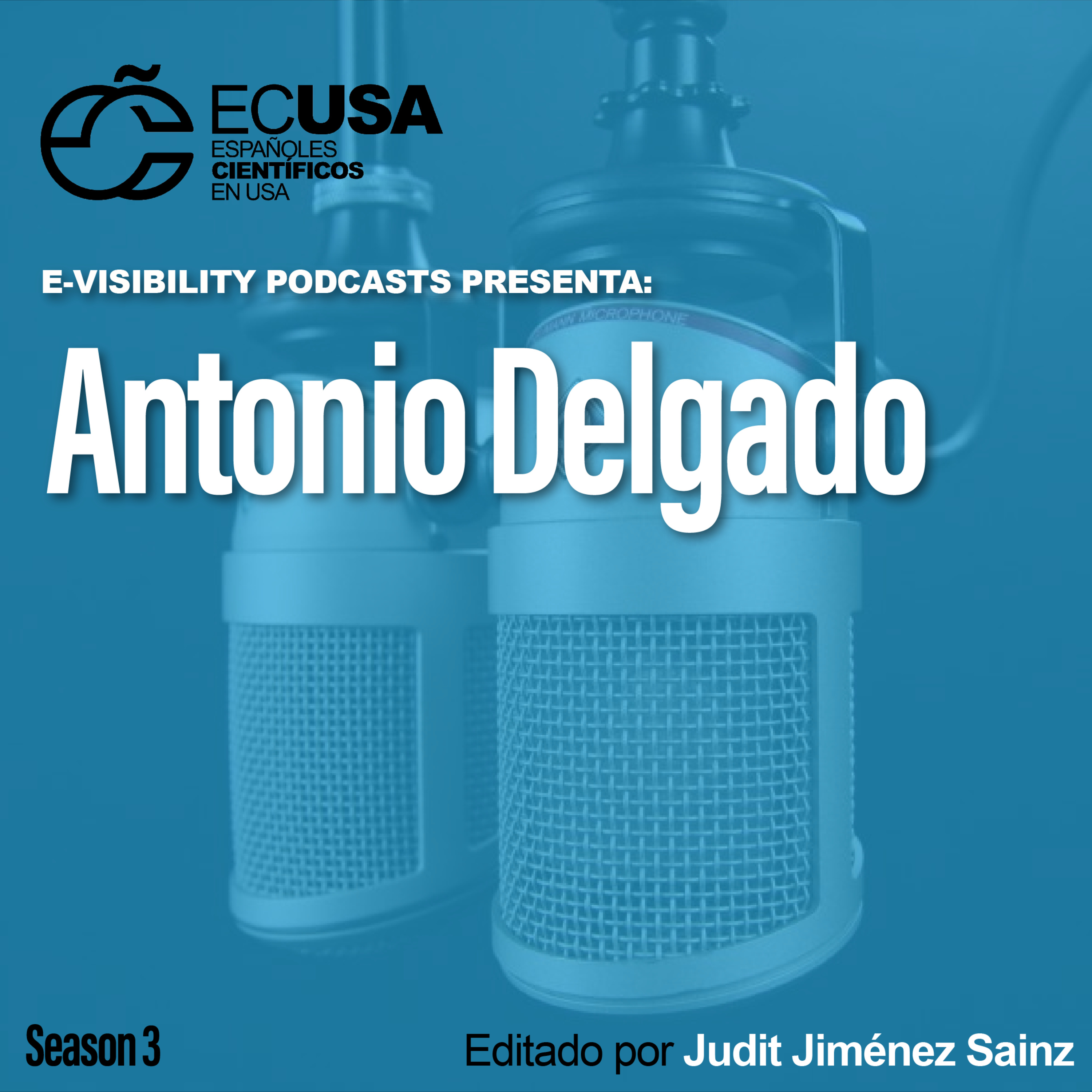 ECUSA Podcasts