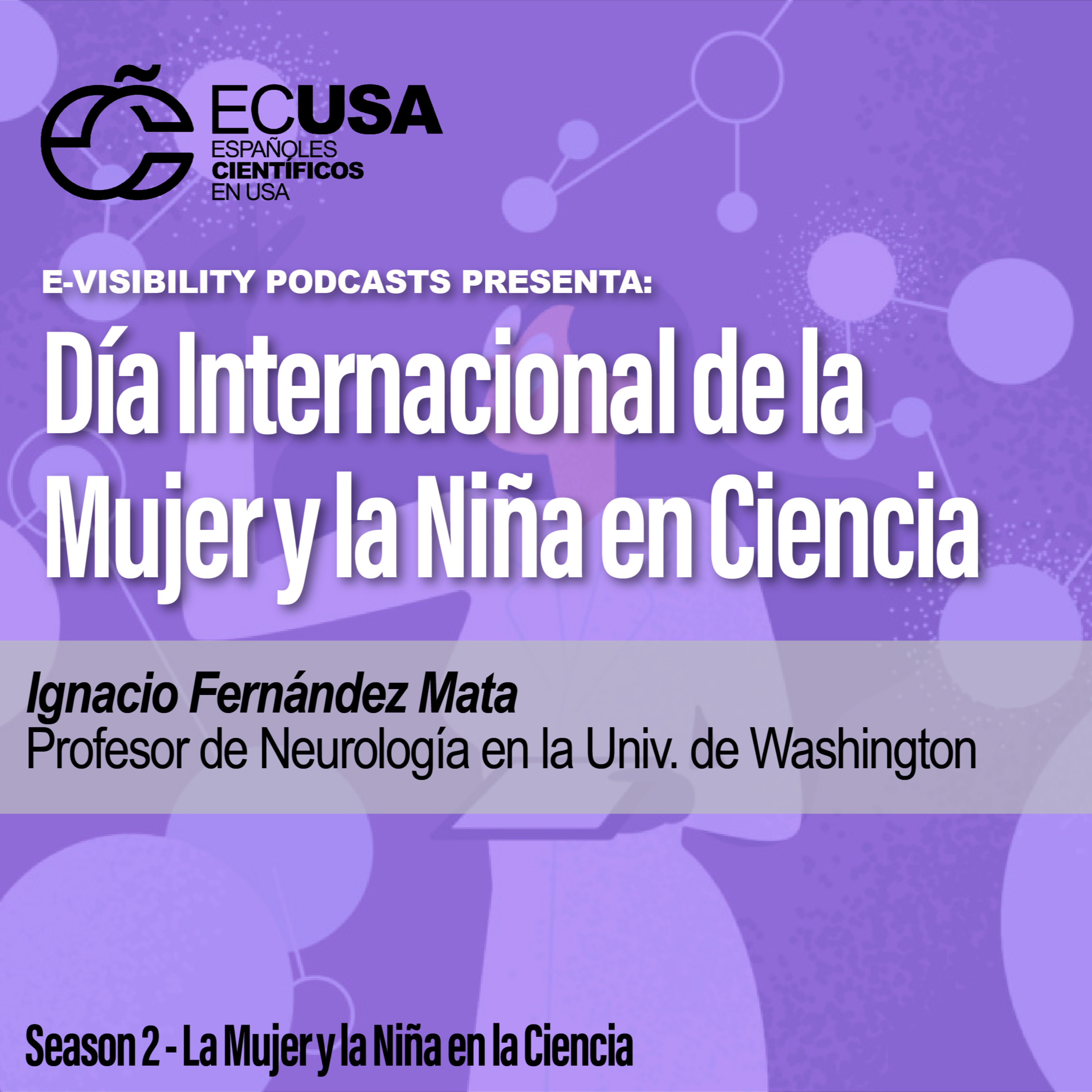 ECUSA Podcasts