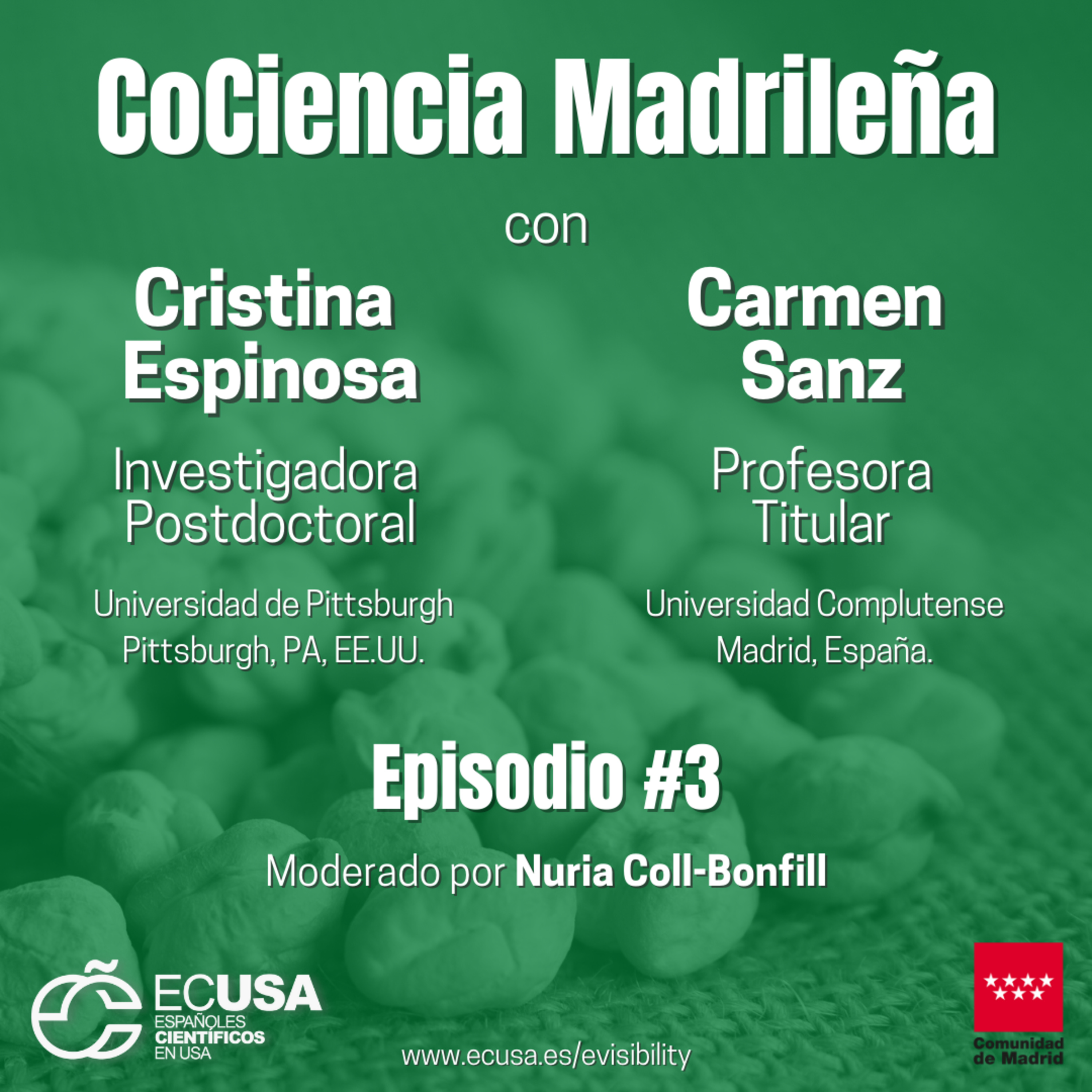ECUSA Podcasts
