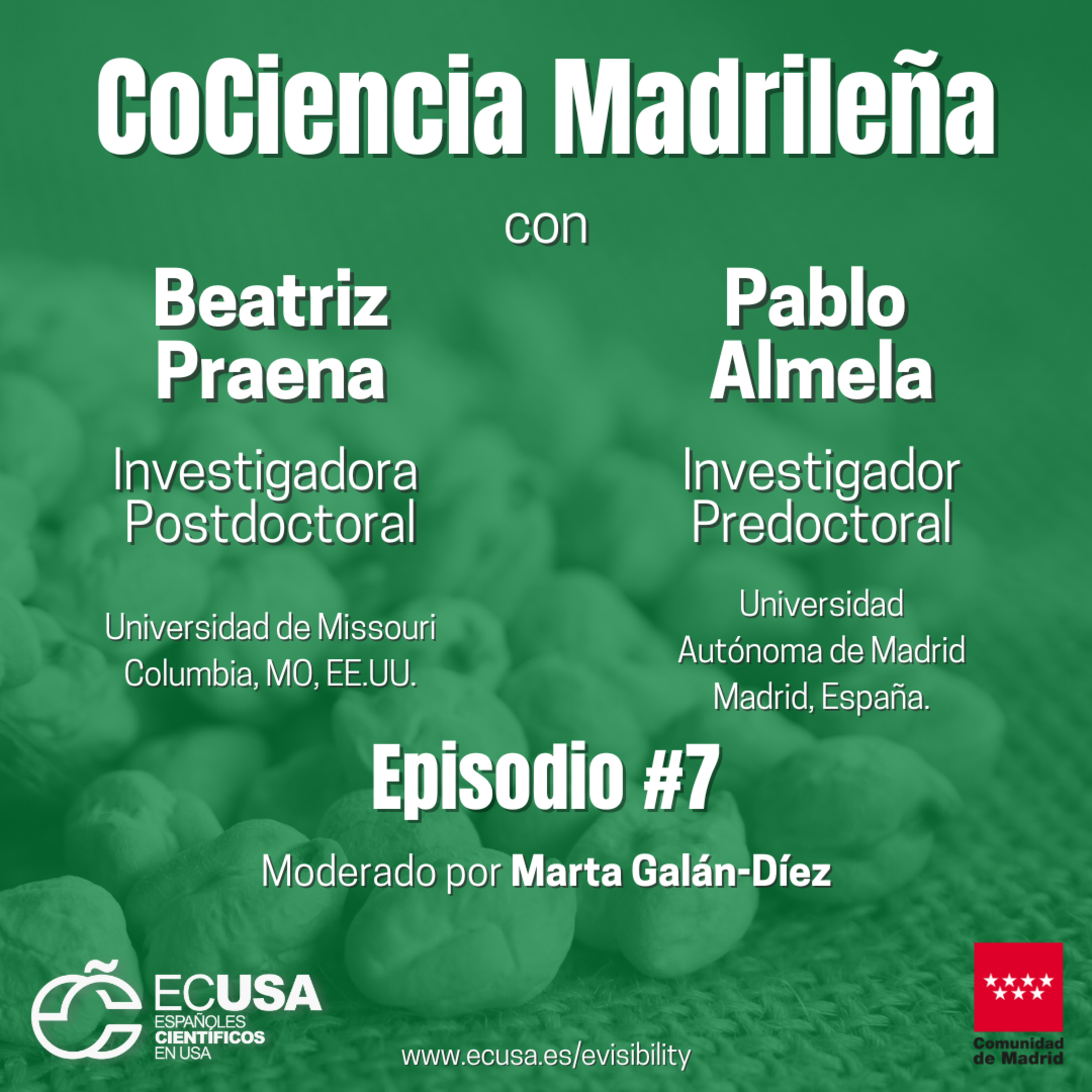 ECUSA Podcasts