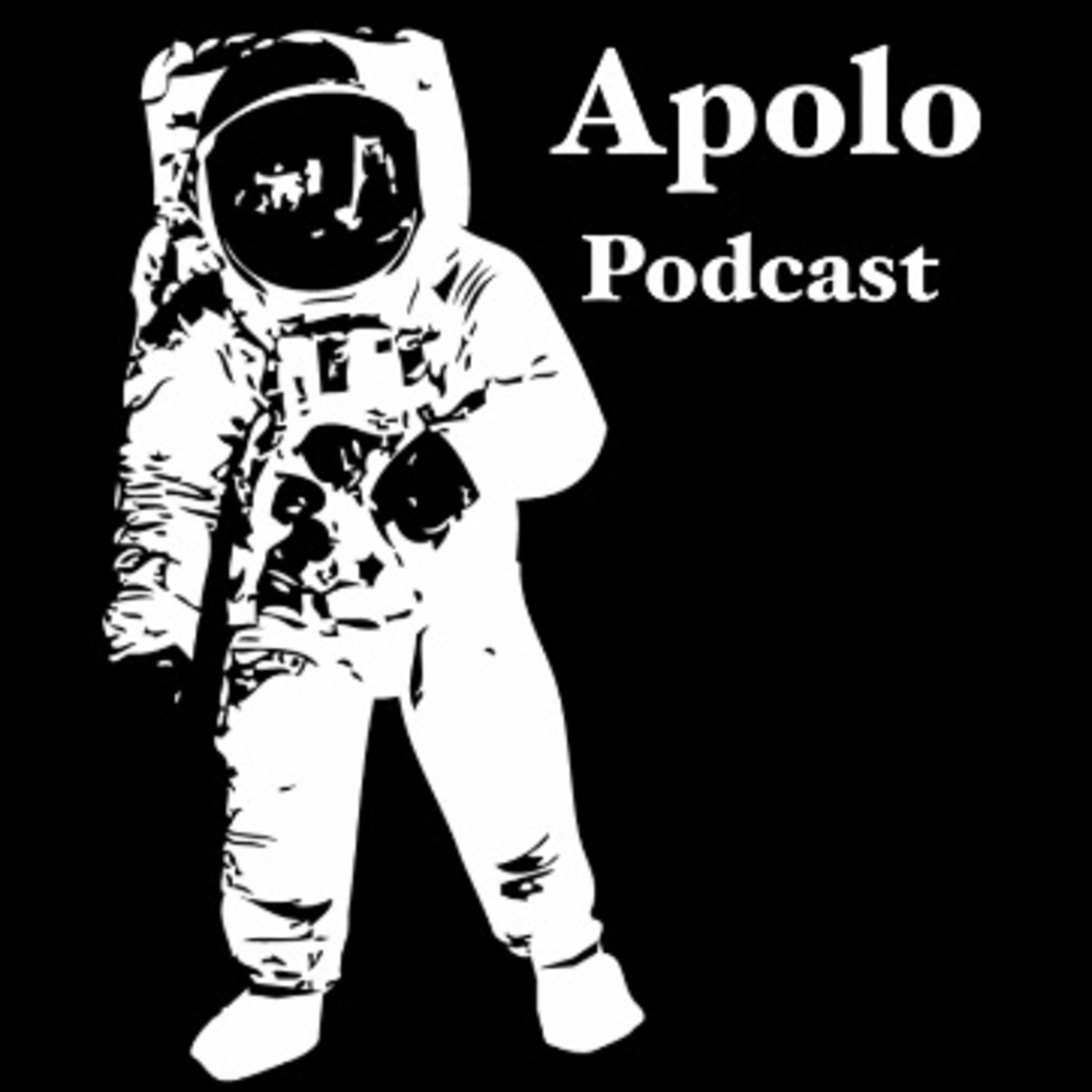 ApoloPodcast
