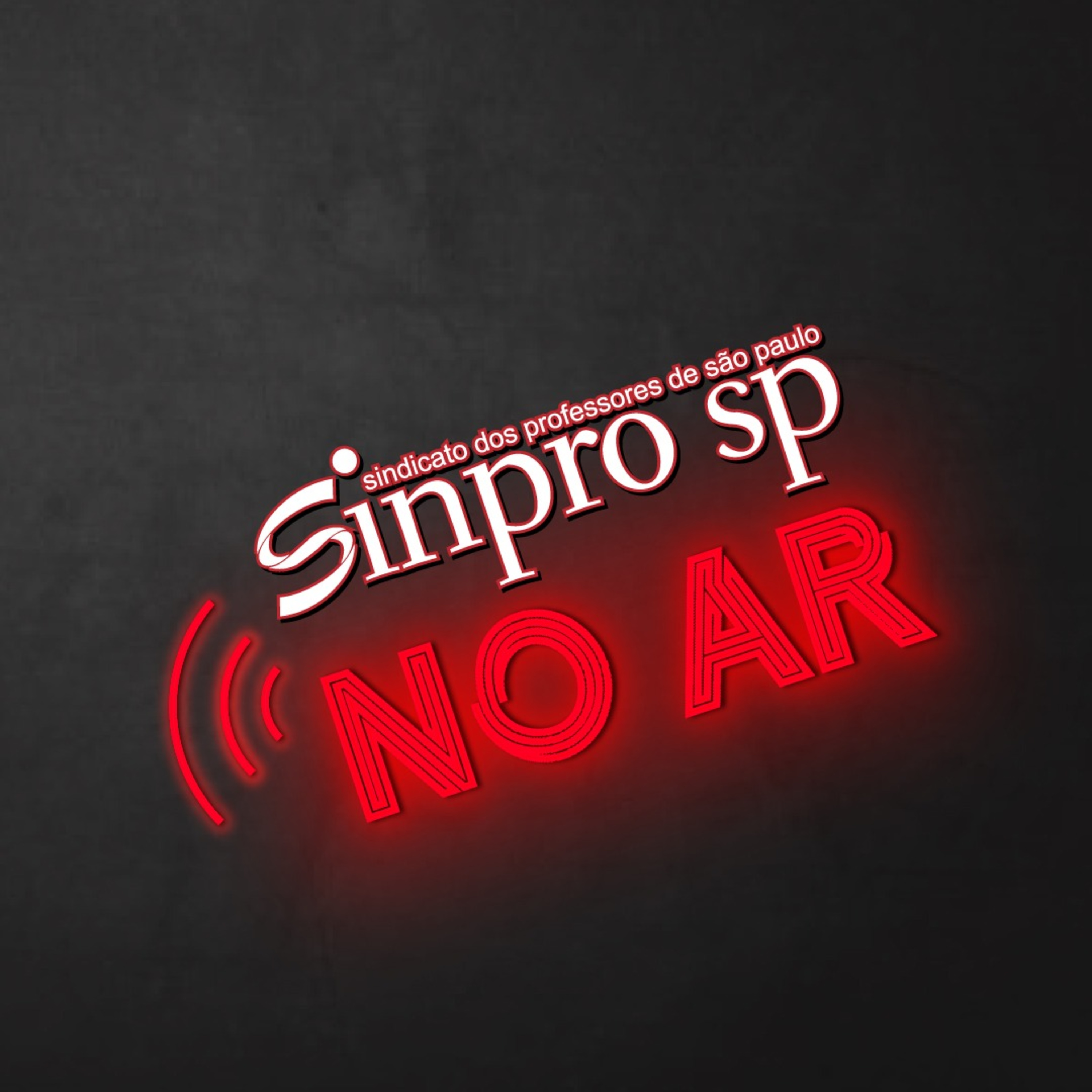 SinproSP No Ar