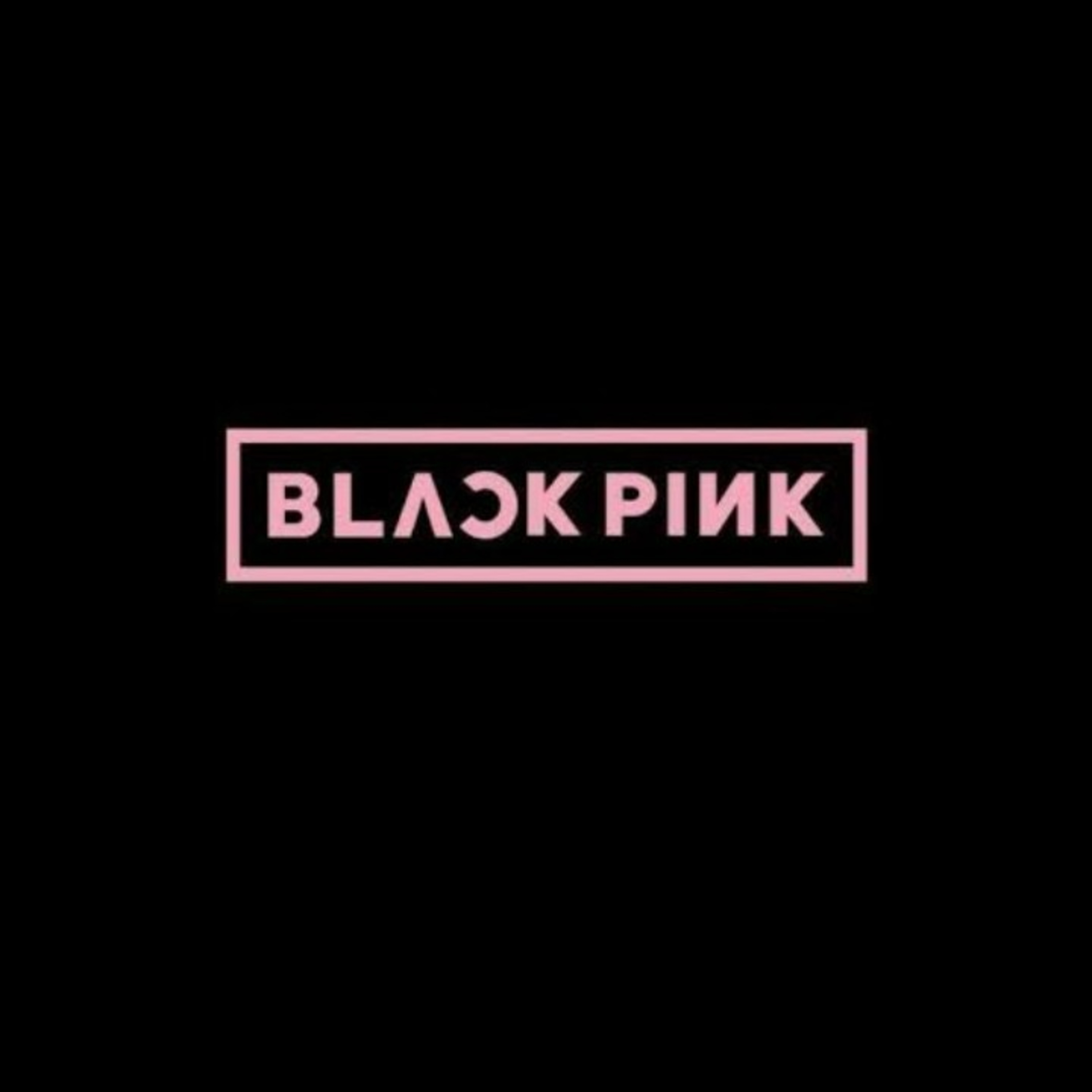 Blackpink