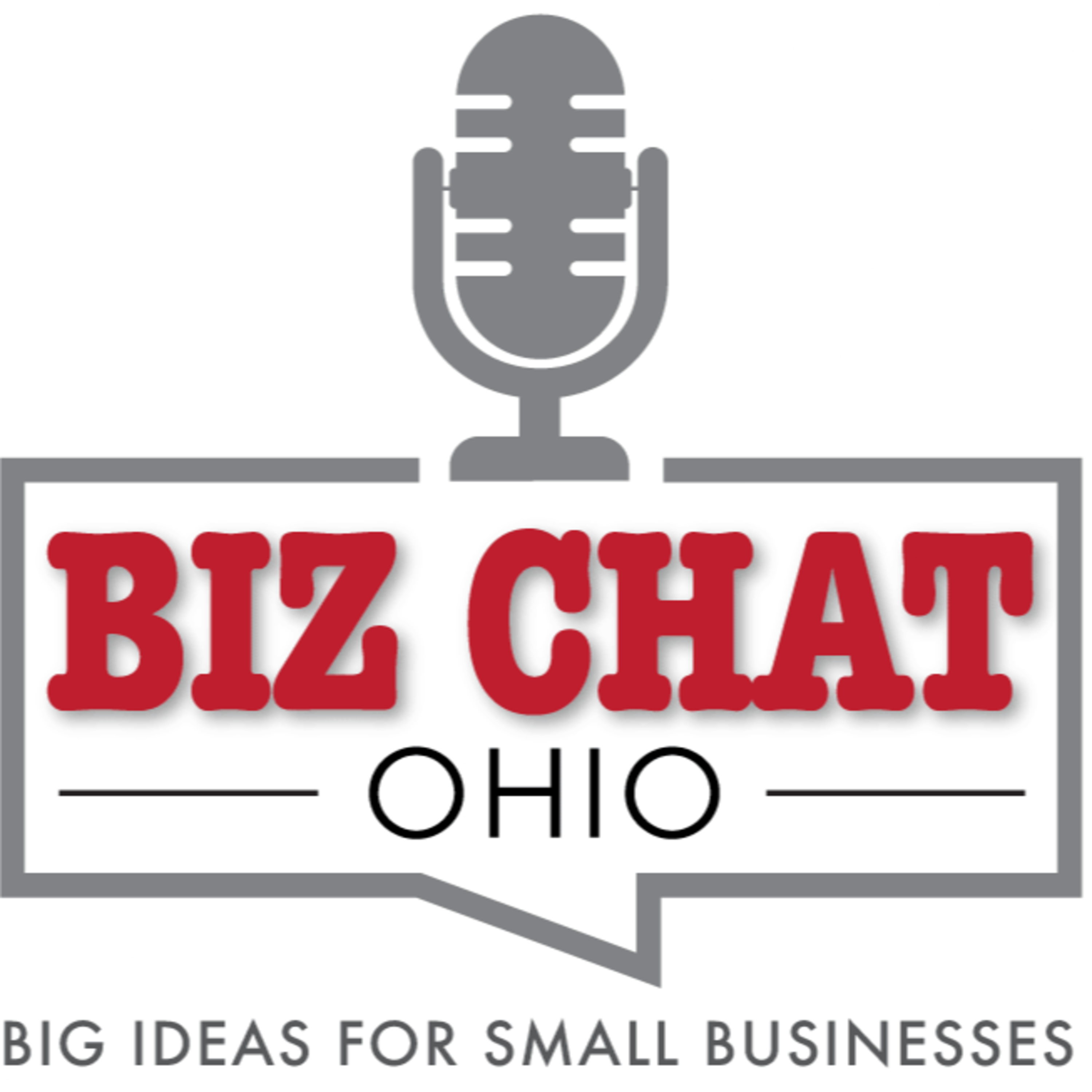 Biz Chat Ohio | The inspiration and knowledge hub for Ohio\'s small businesses and entrepreneurs