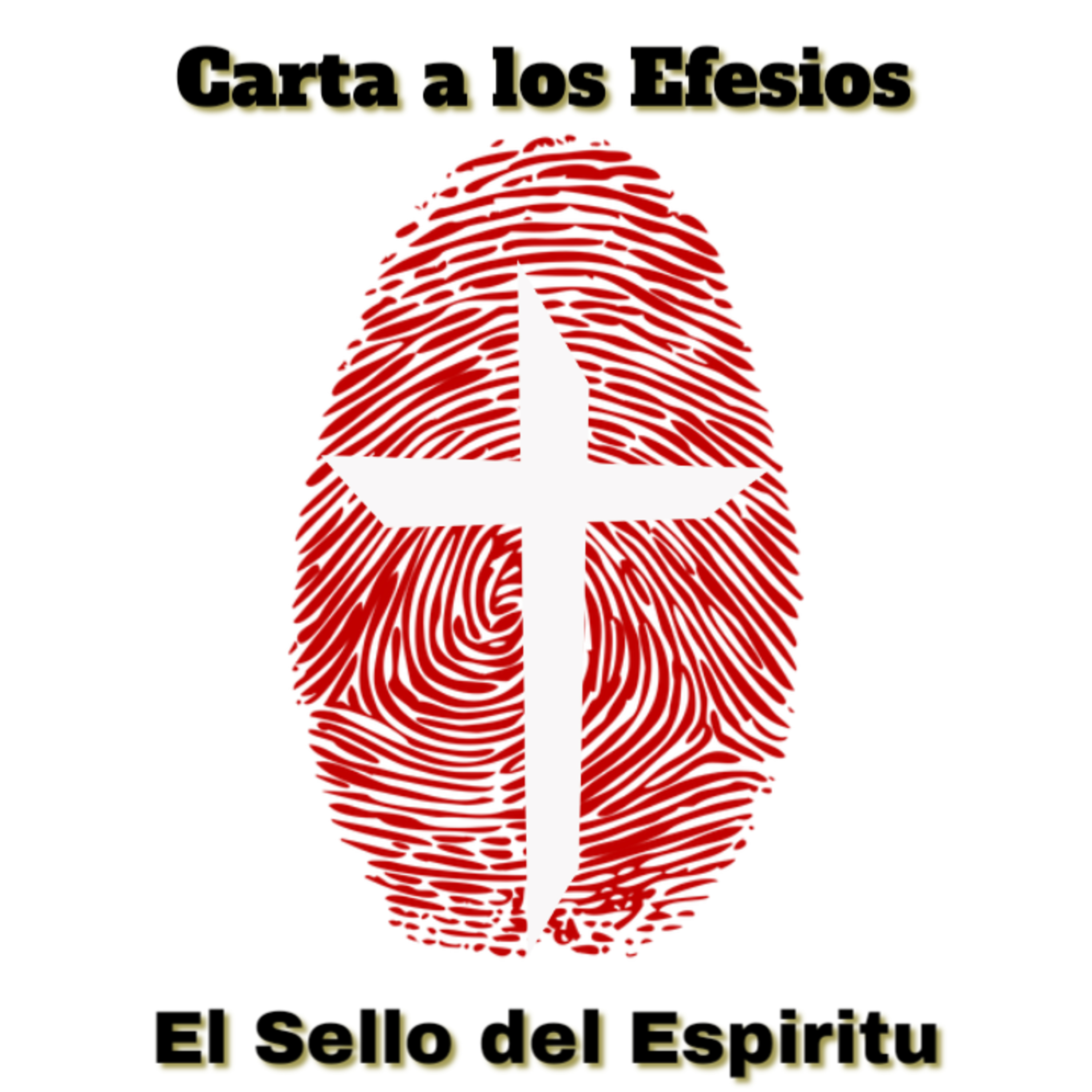Evangelio que Salva