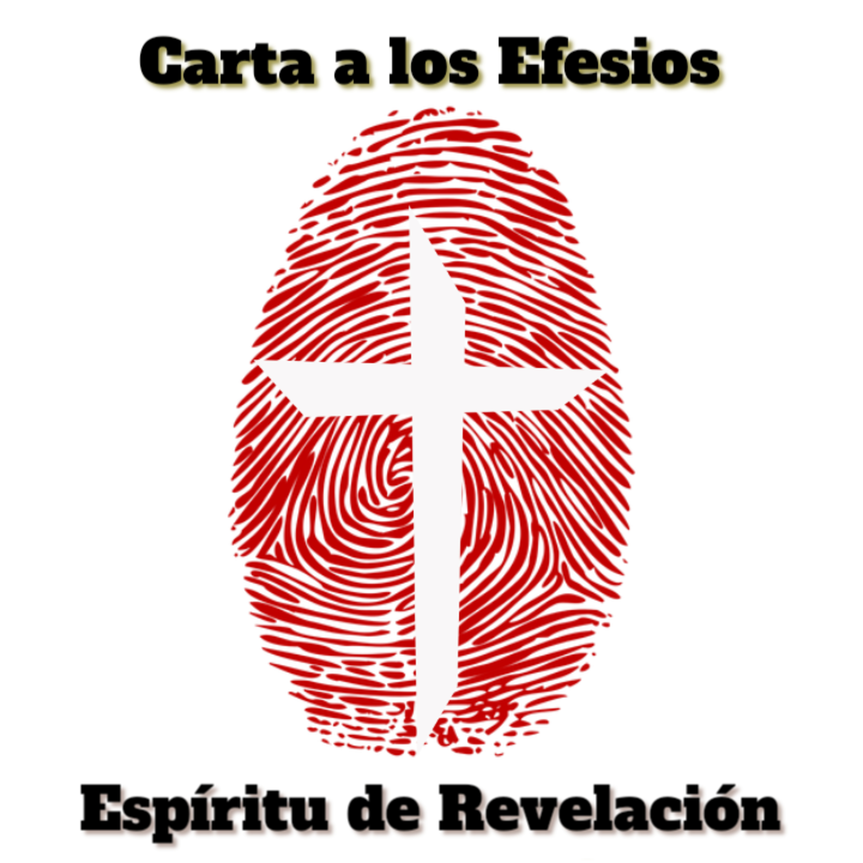 Evangelio que Salva