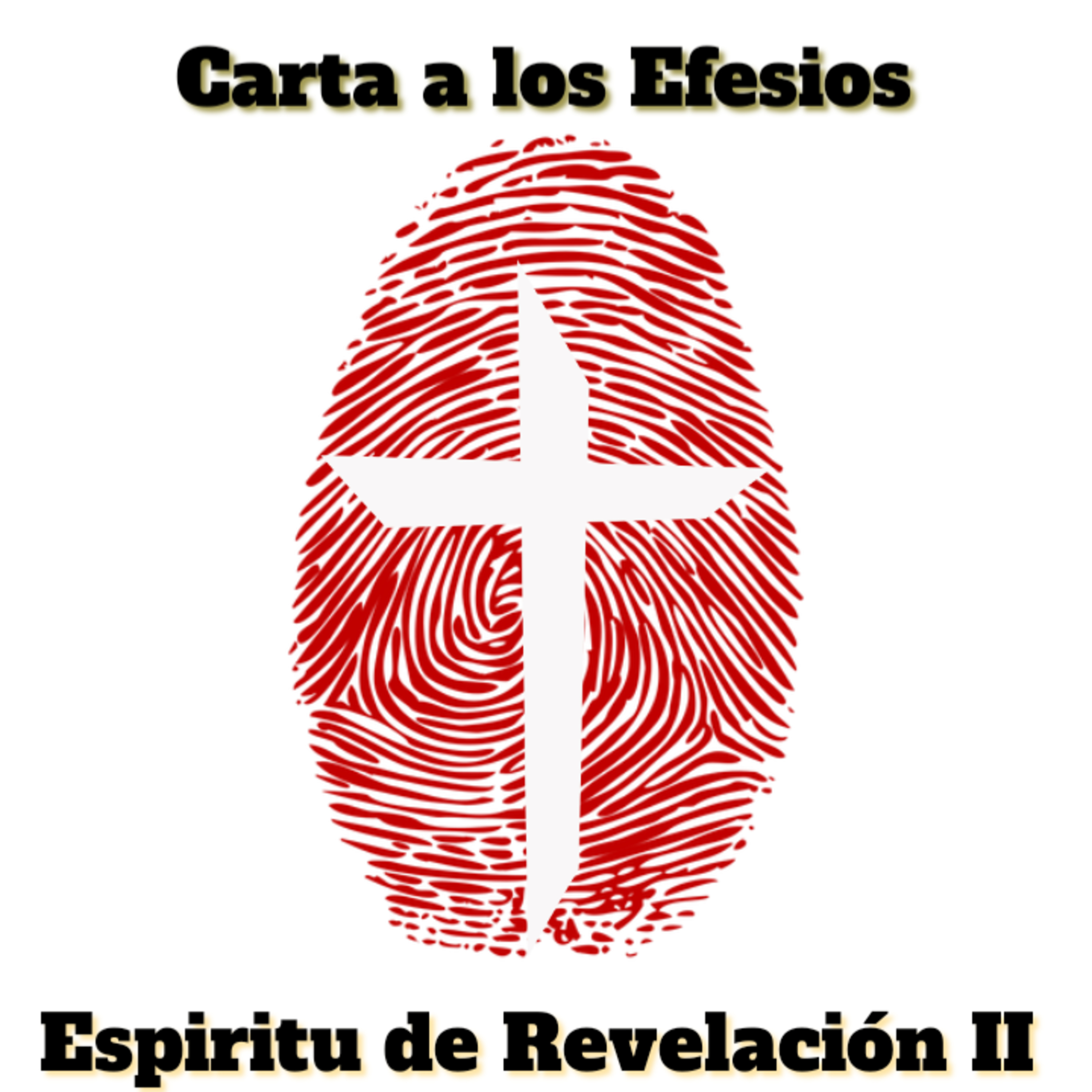 Evangelio que Salva