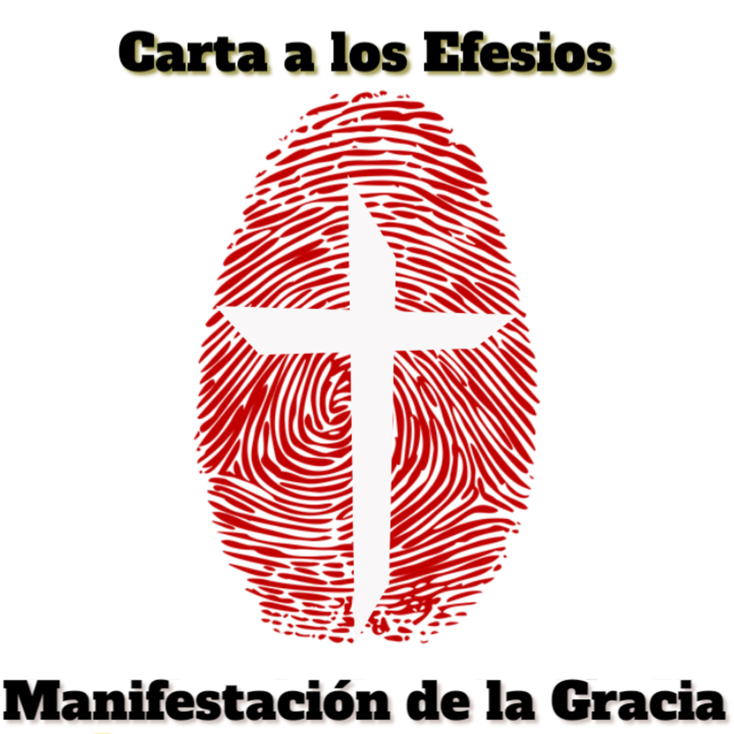 Evangelio que Salva