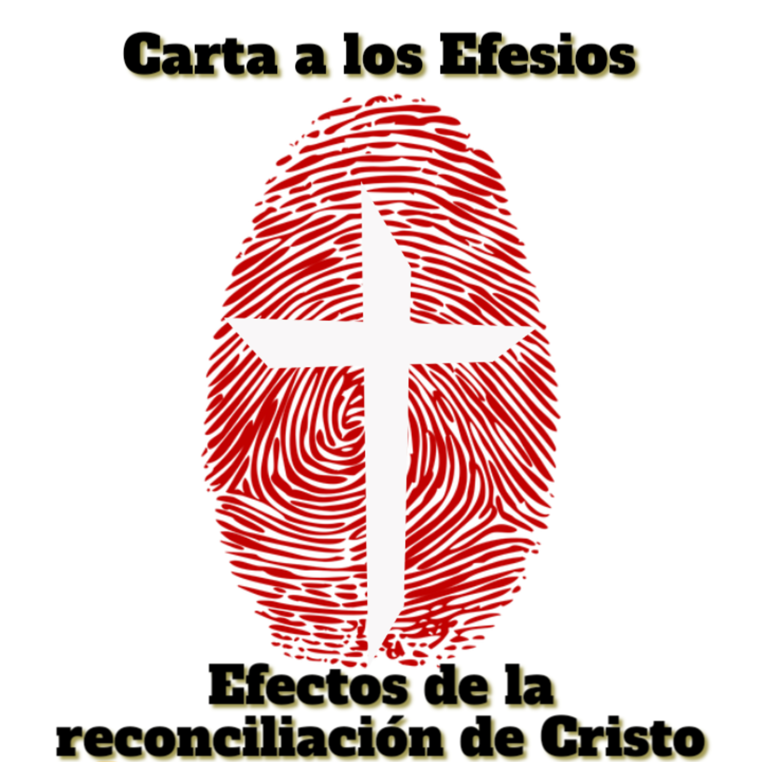 Evangelio que Salva