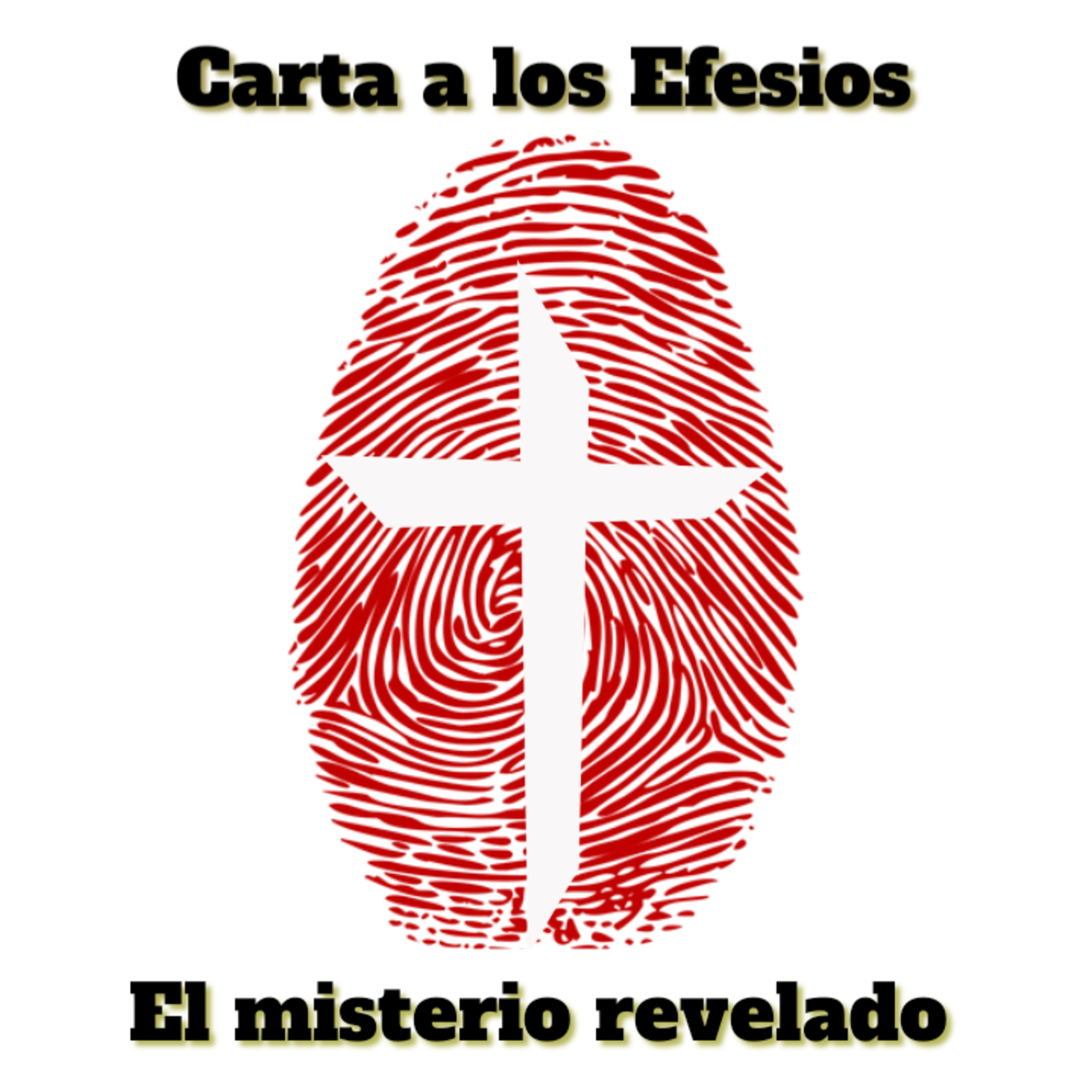Evangelio que Salva