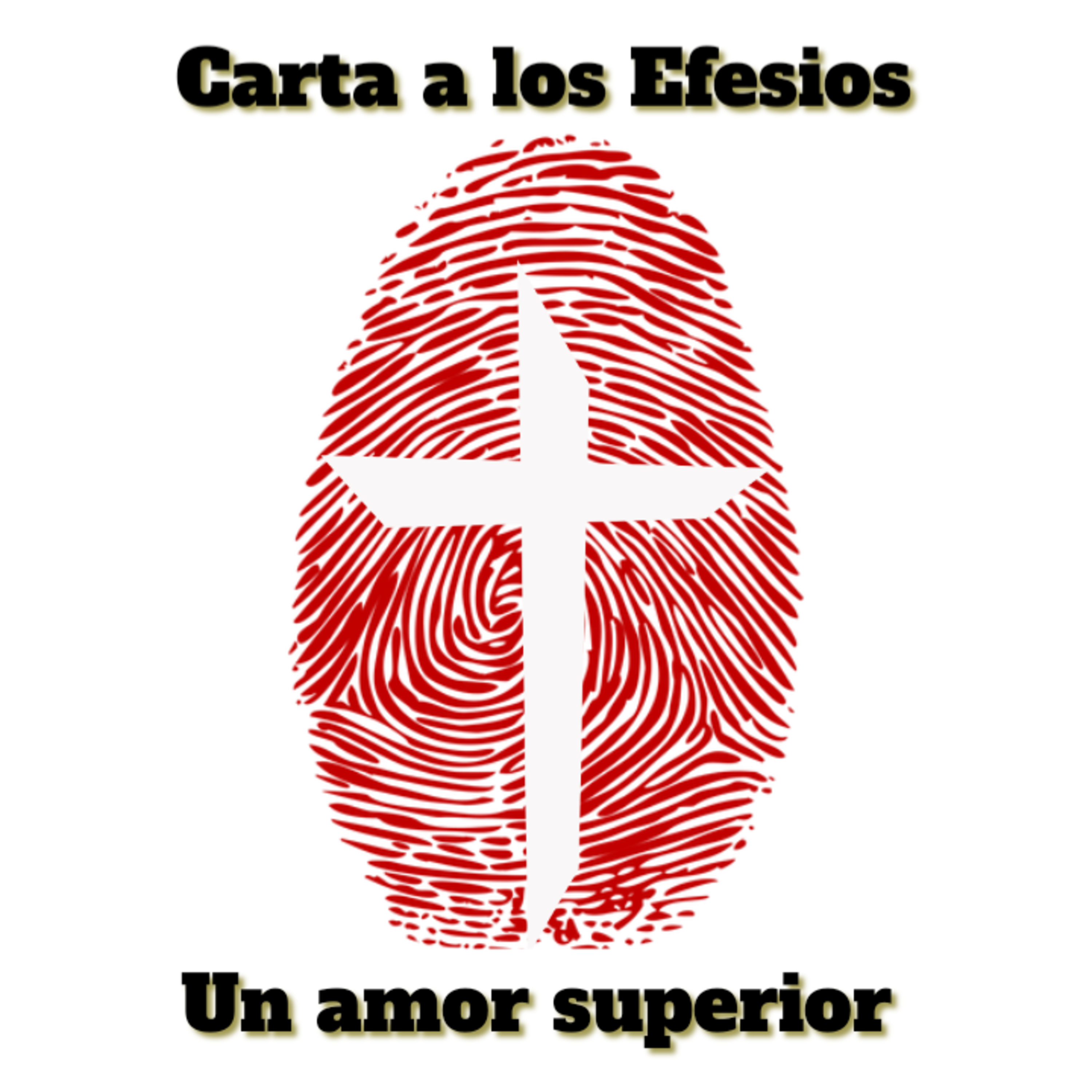 Evangelio que Salva