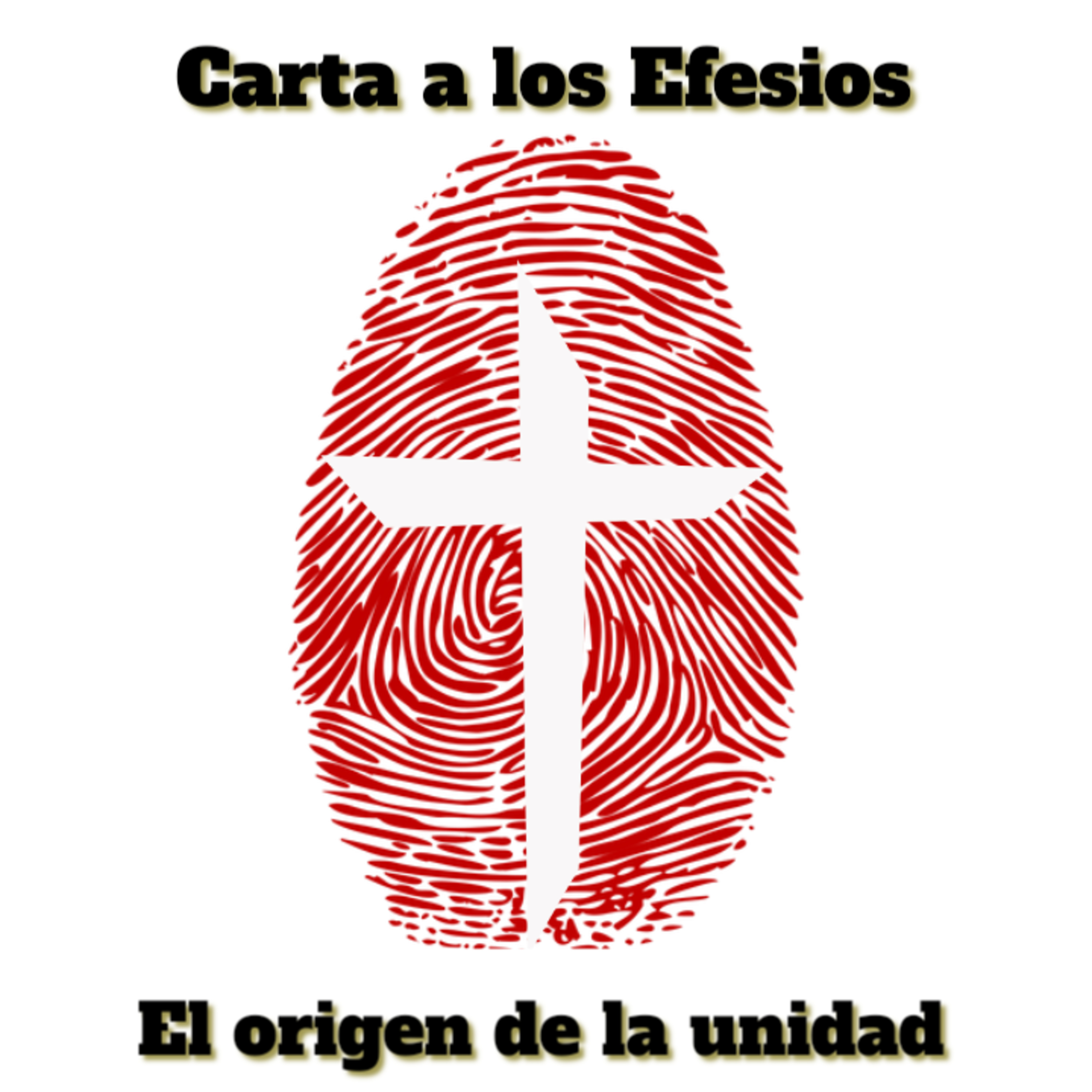 Evangelio que Salva
