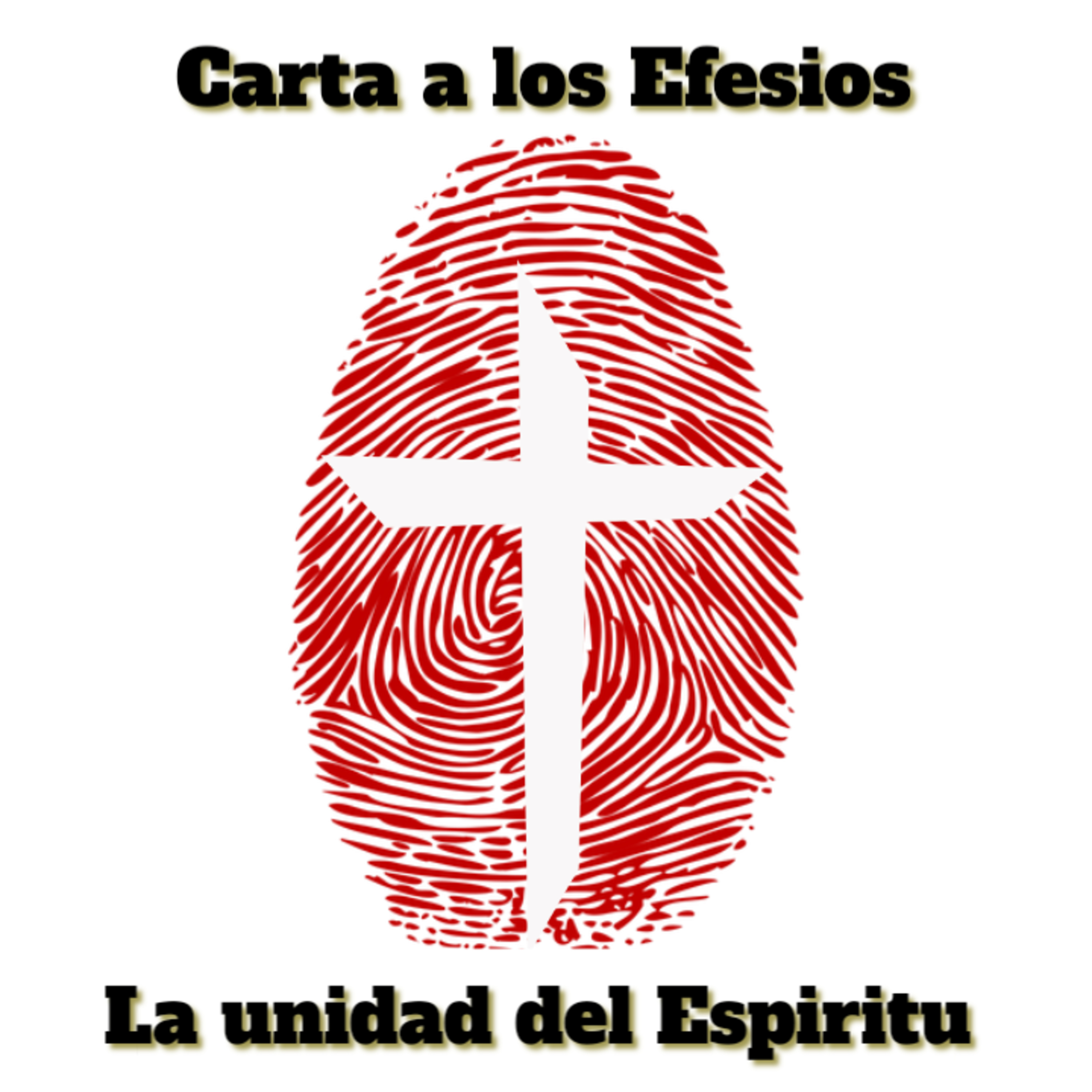 Evangelio que Salva