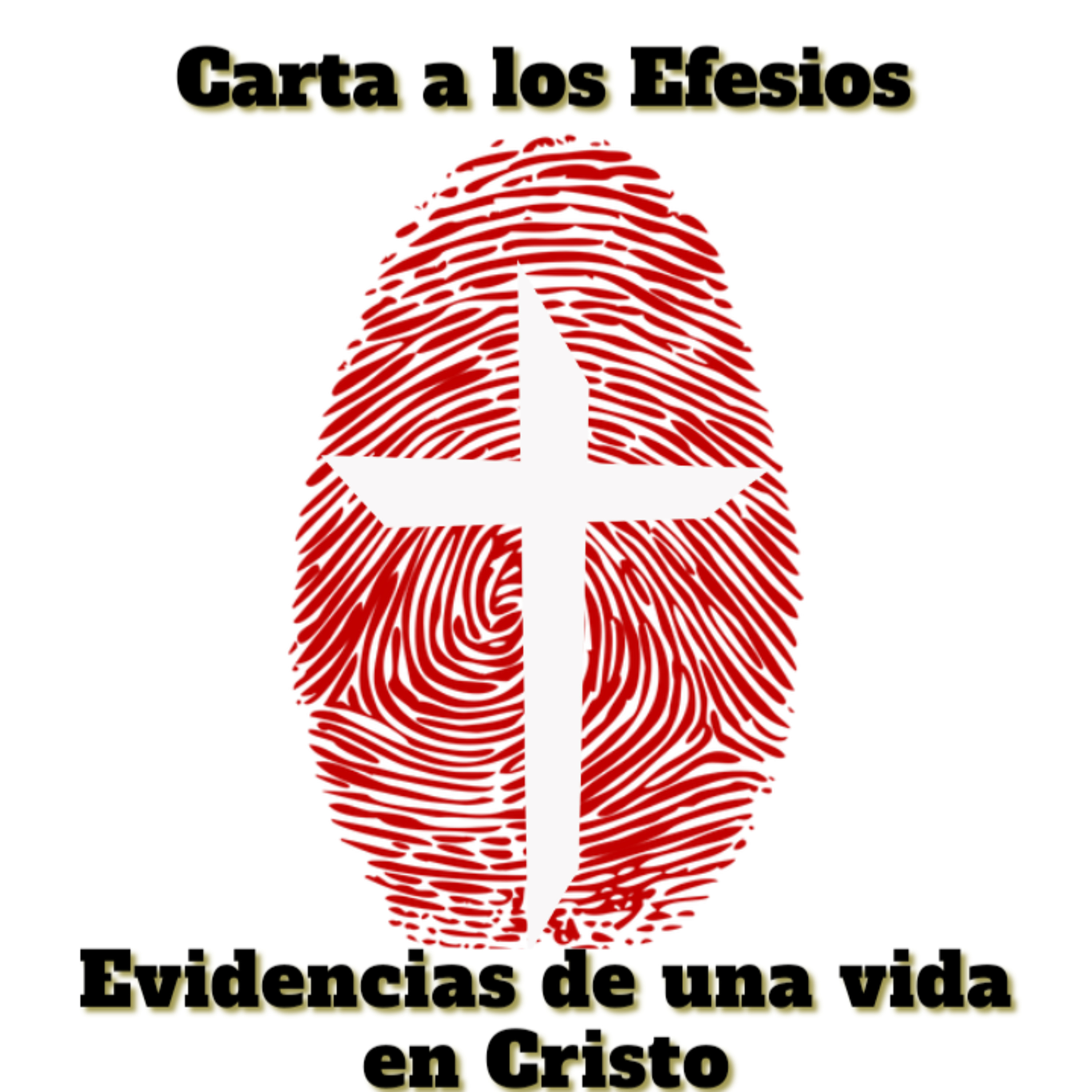 Evangelio que Salva