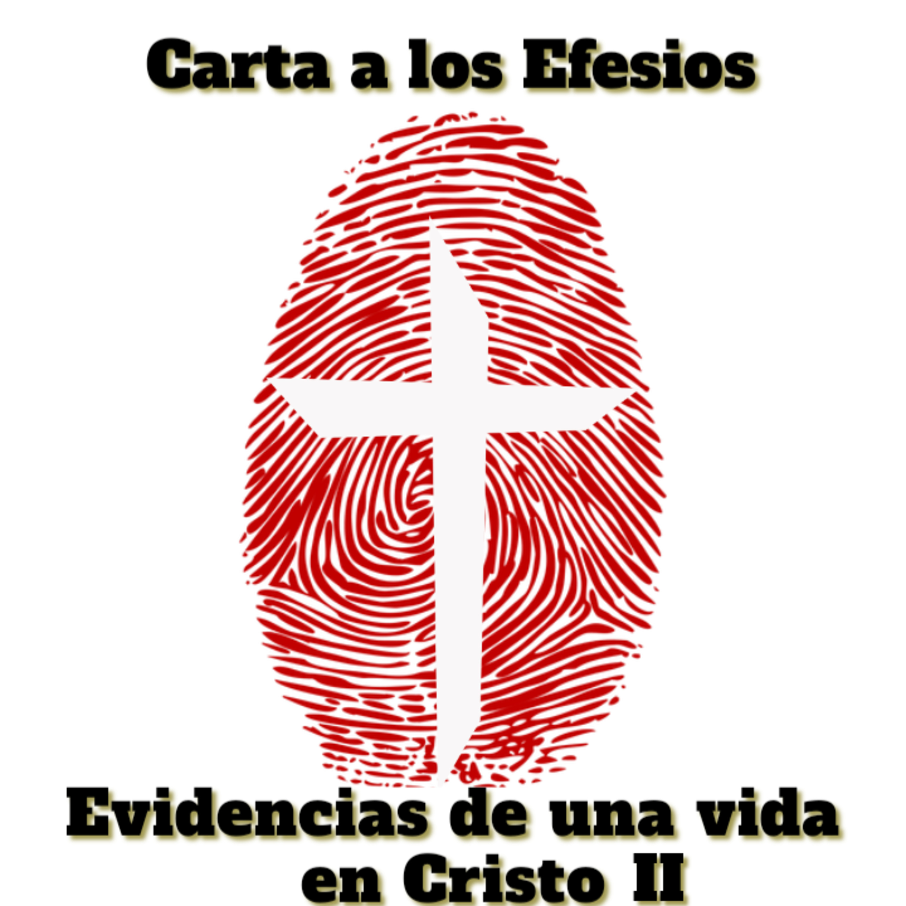 Evangelio que Salva