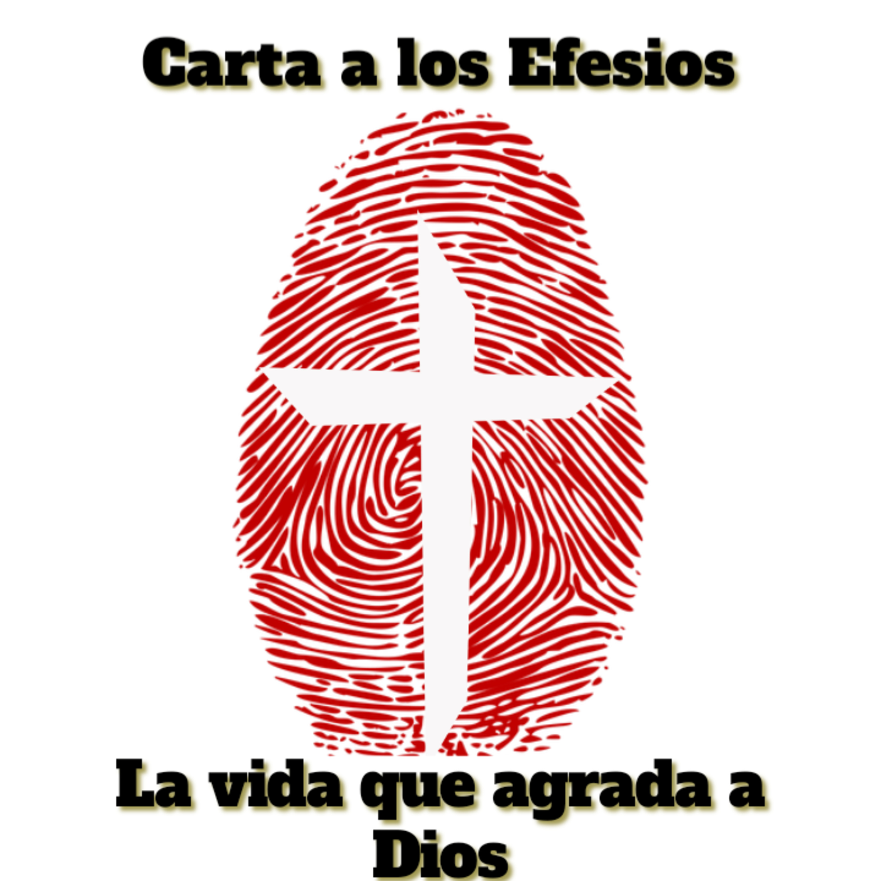Evangelio que Salva