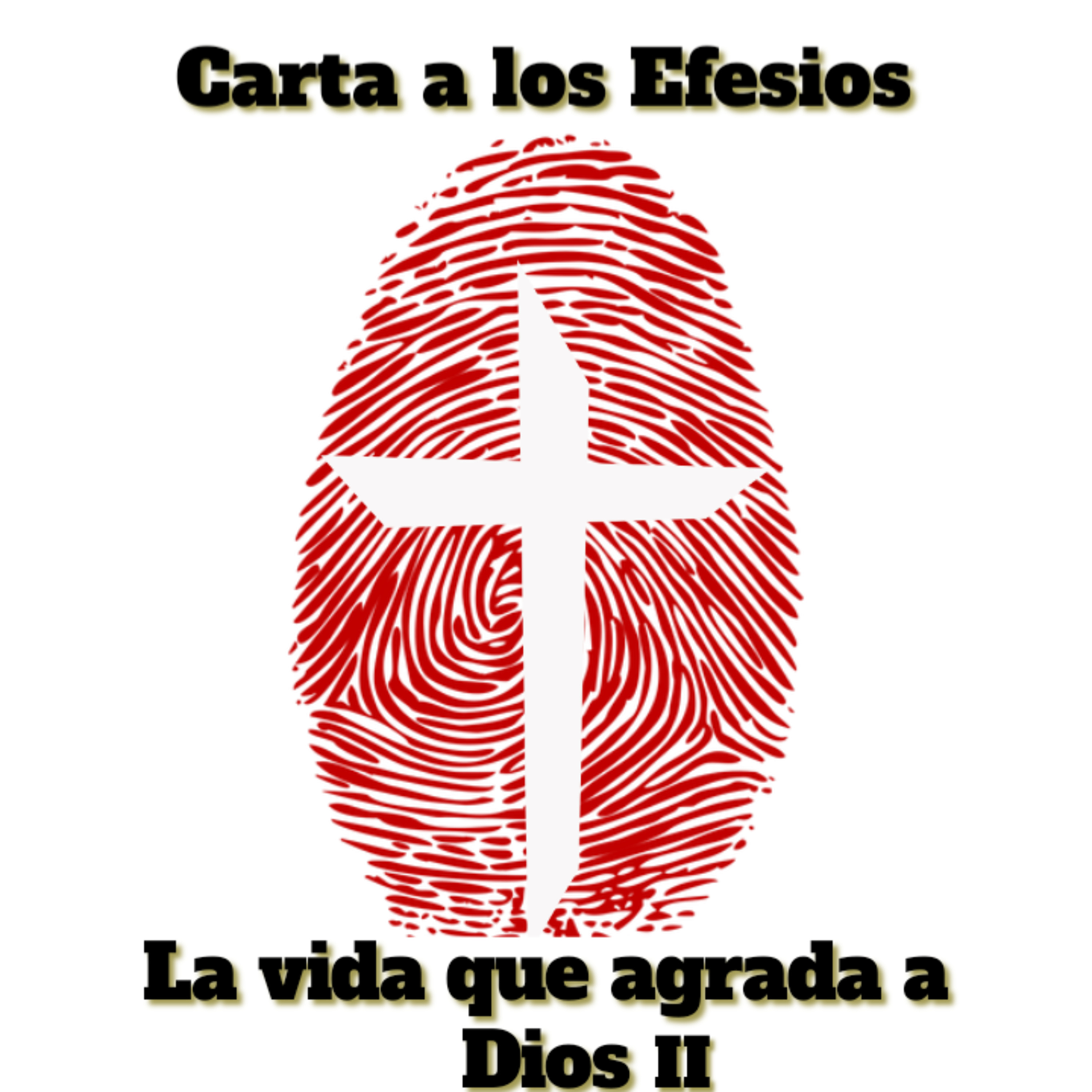 Evangelio que Salva