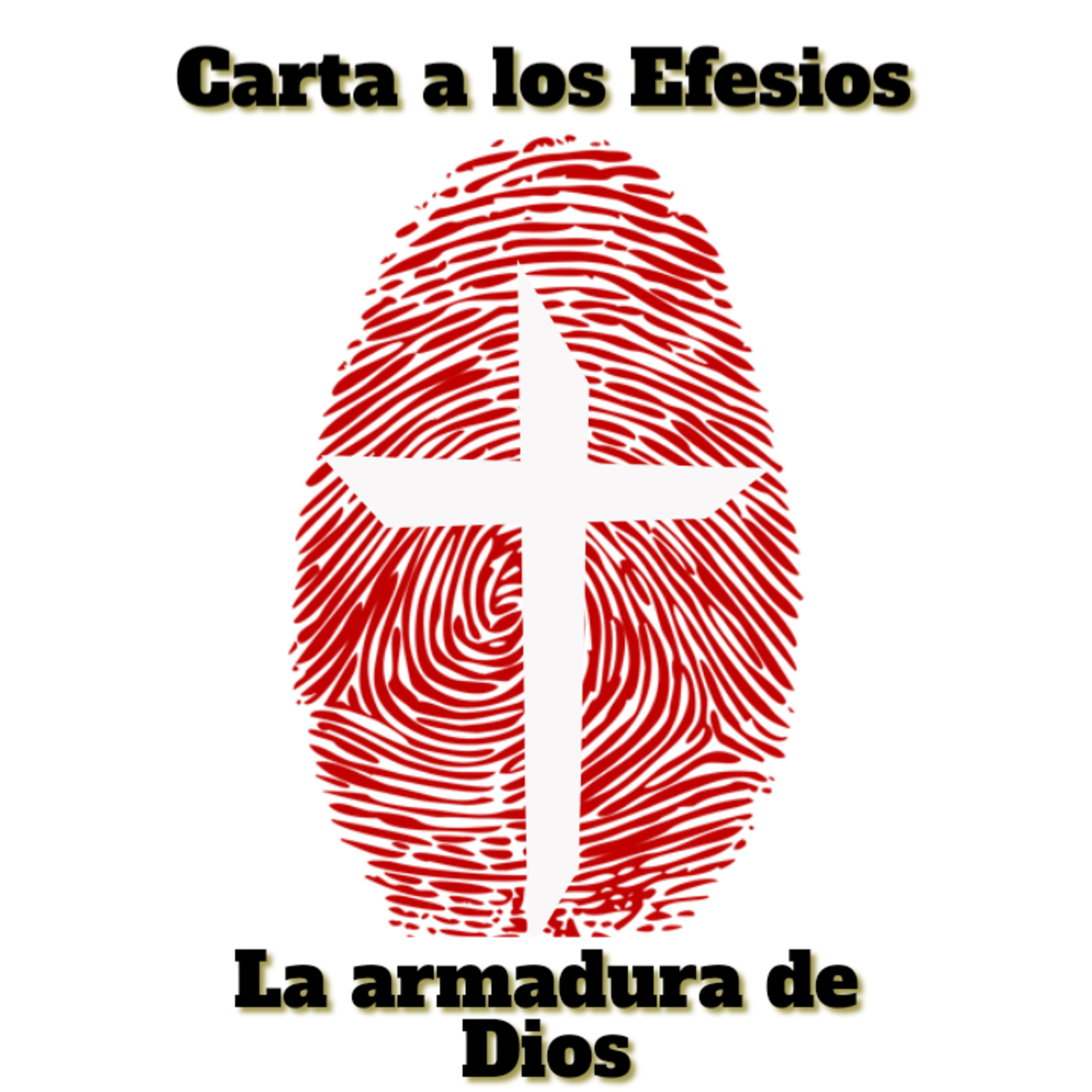 Evangelio que Salva