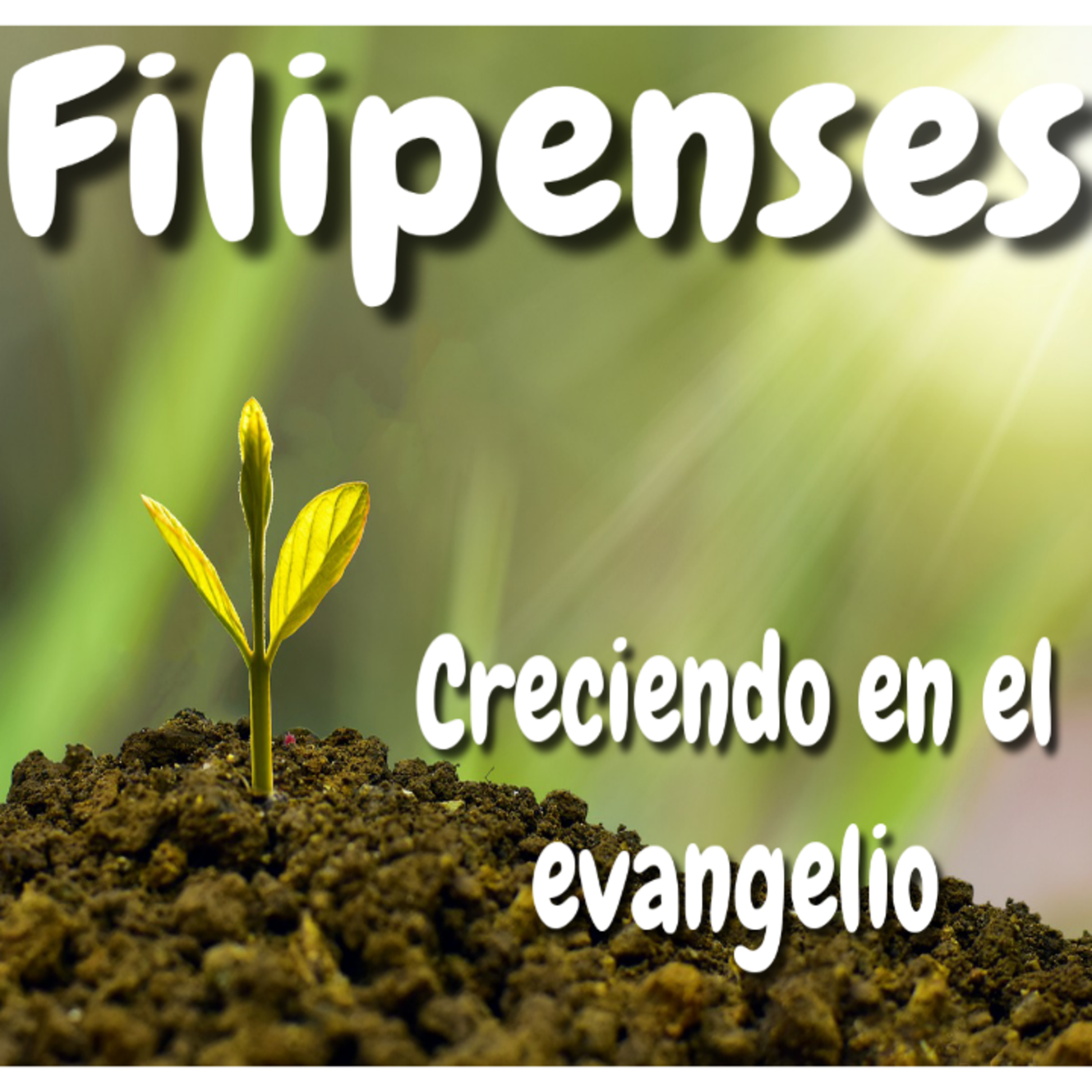 Evangelio que Salva