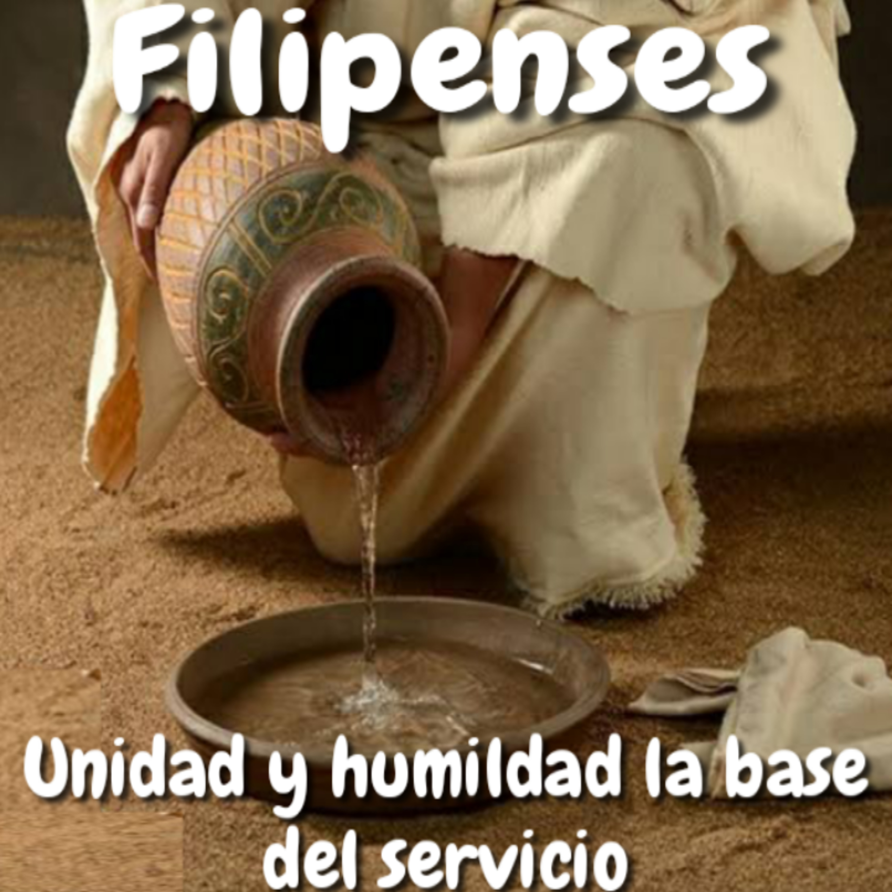 Evangelio que Salva