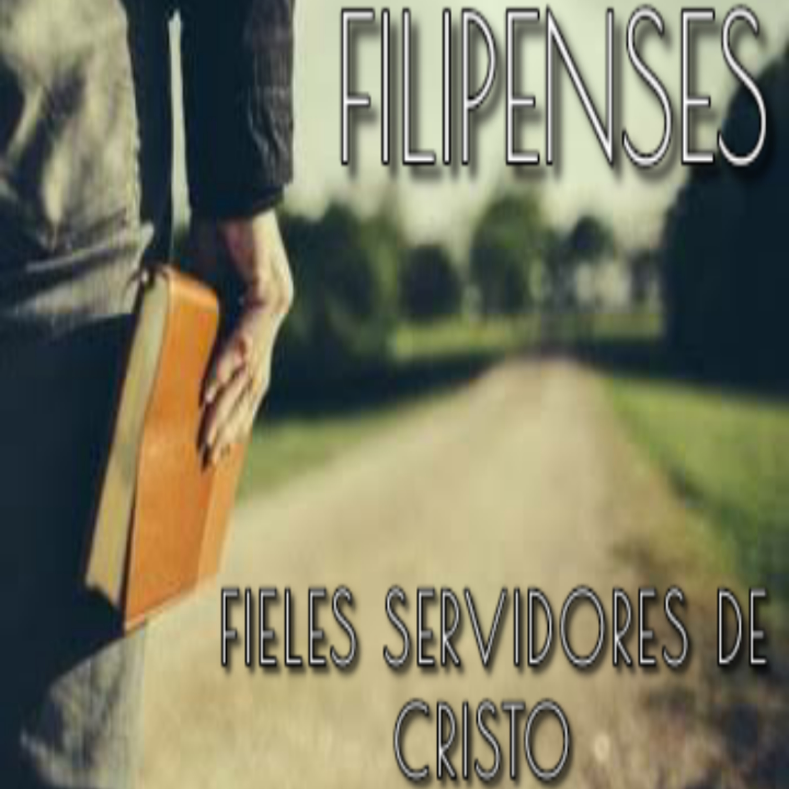 Evangelio que Salva