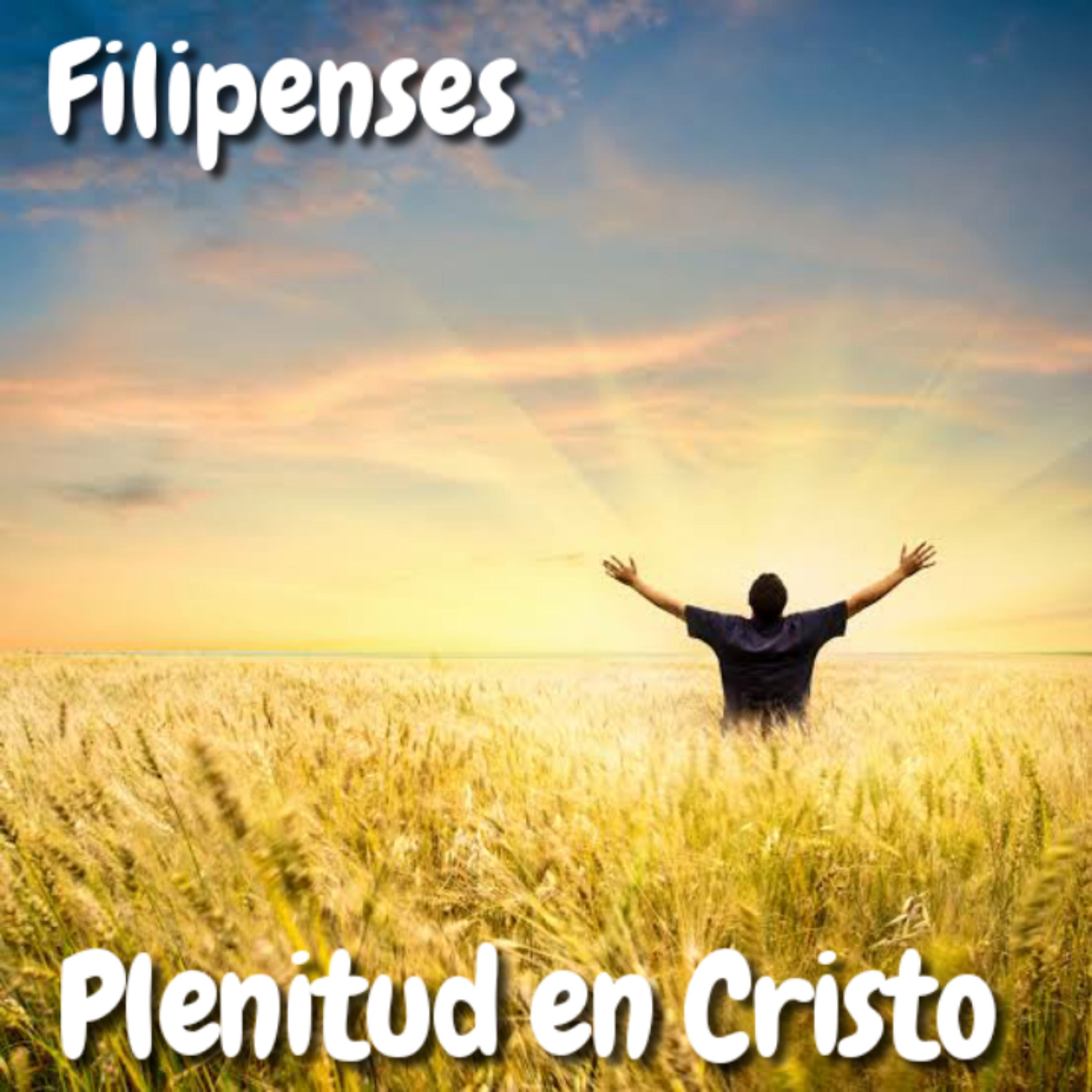 Evangelio que Salva