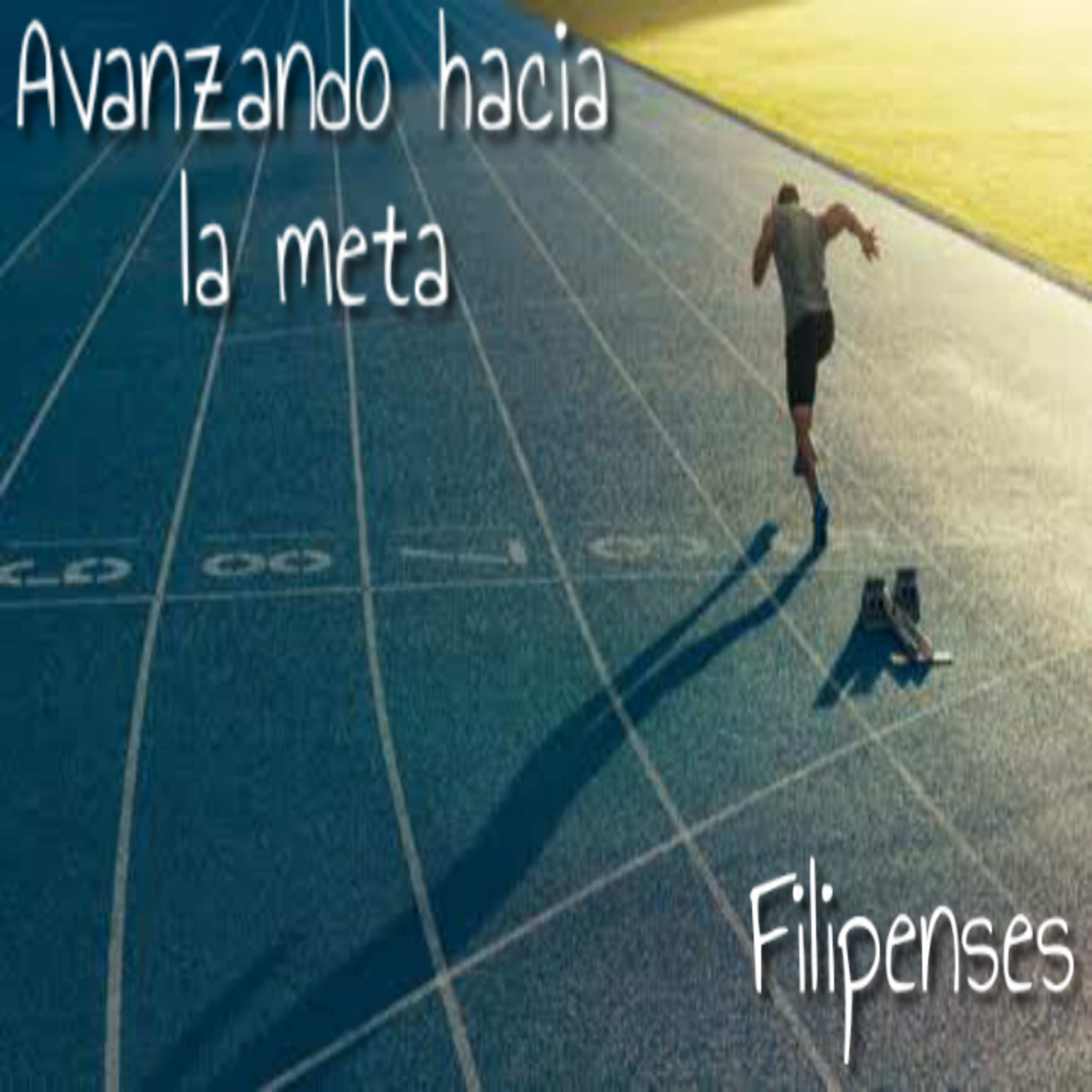Evangelio que Salva
