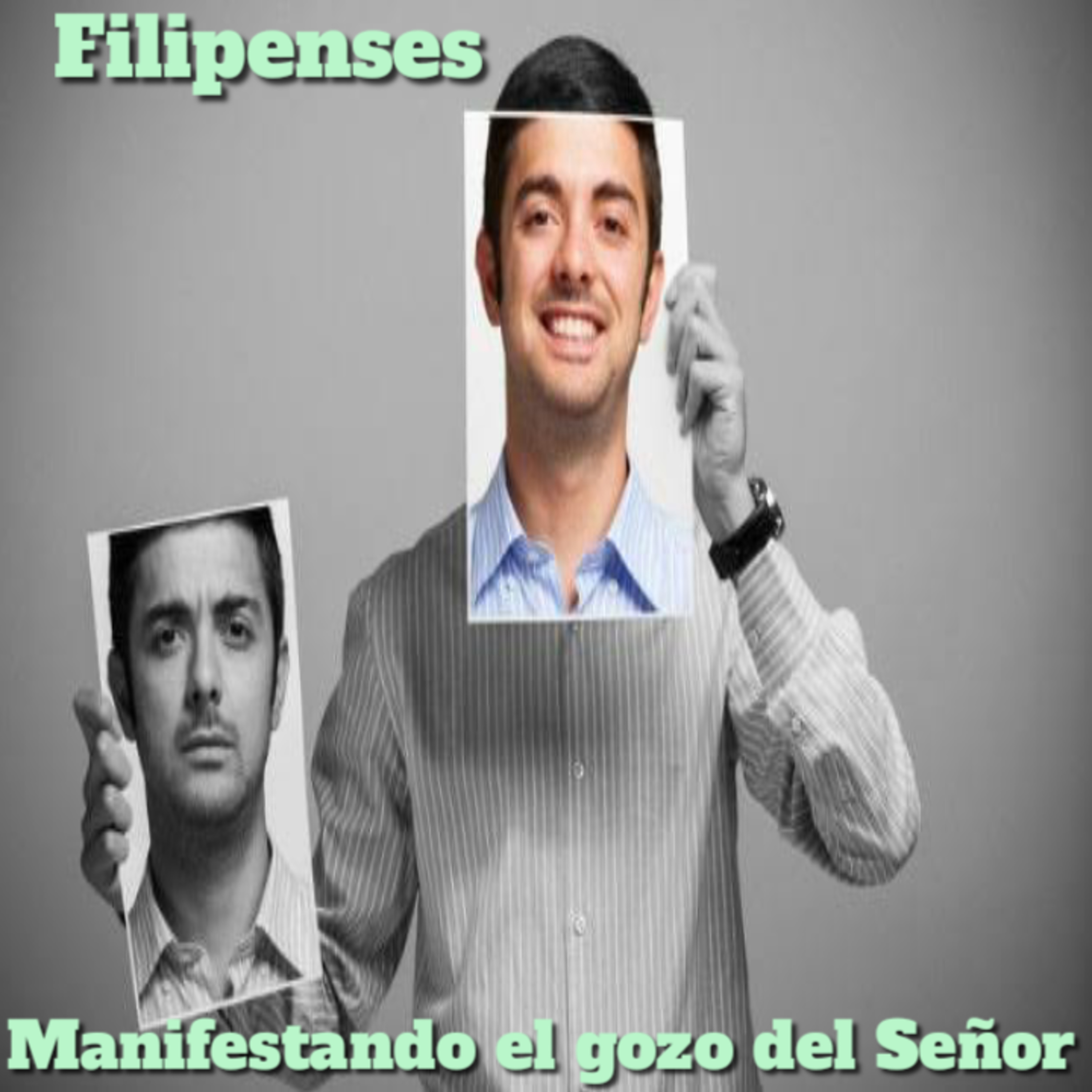 Evangelio que Salva