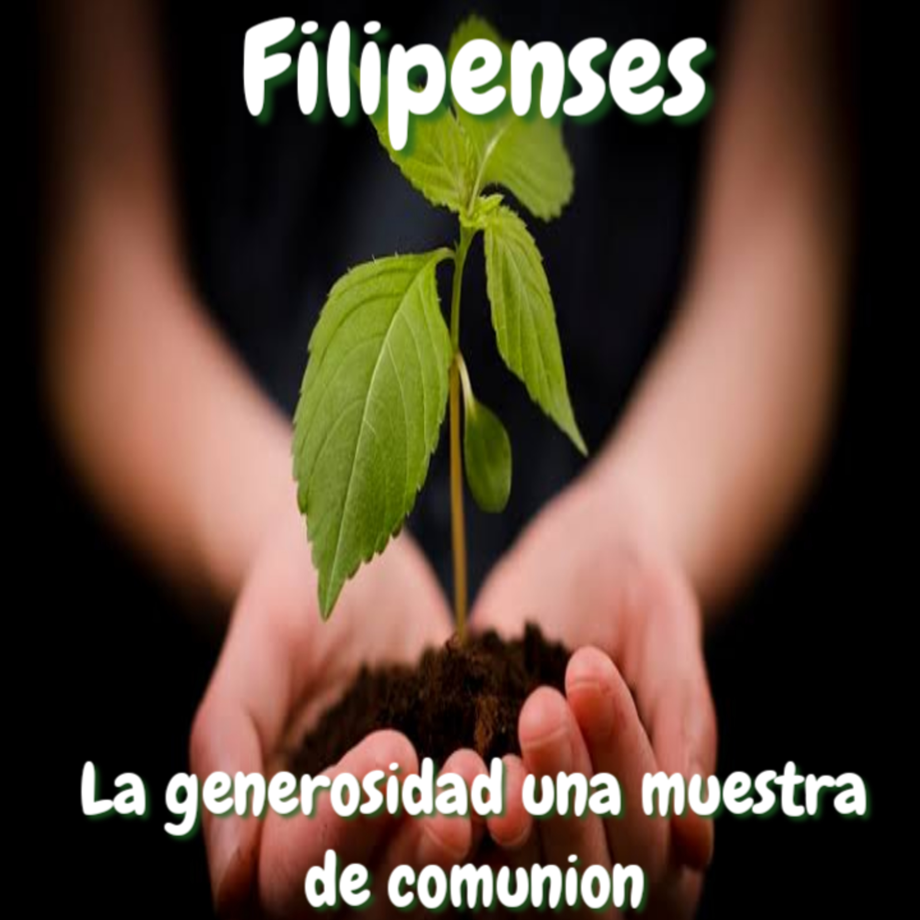 Evangelio que Salva