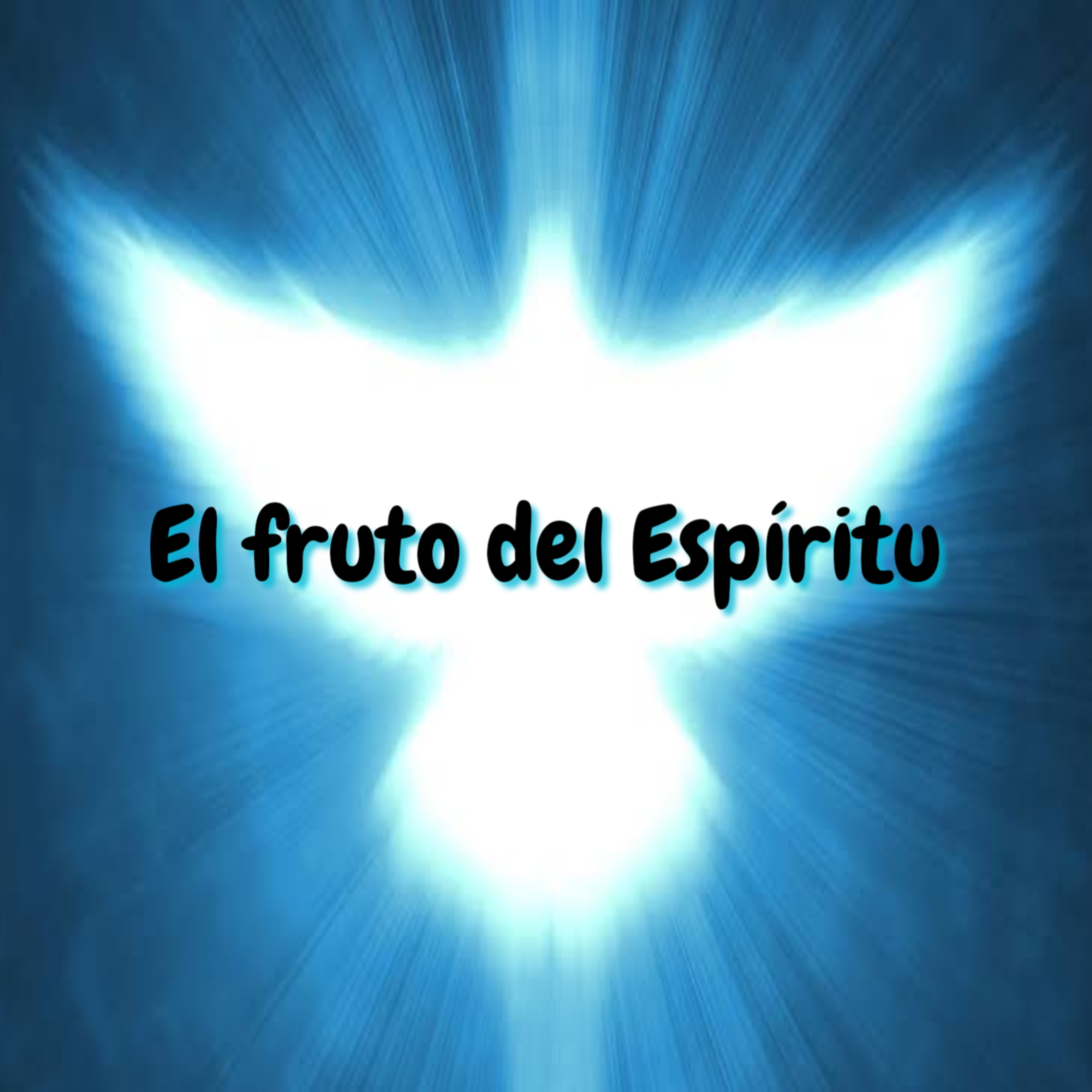 Evangelio que Salva