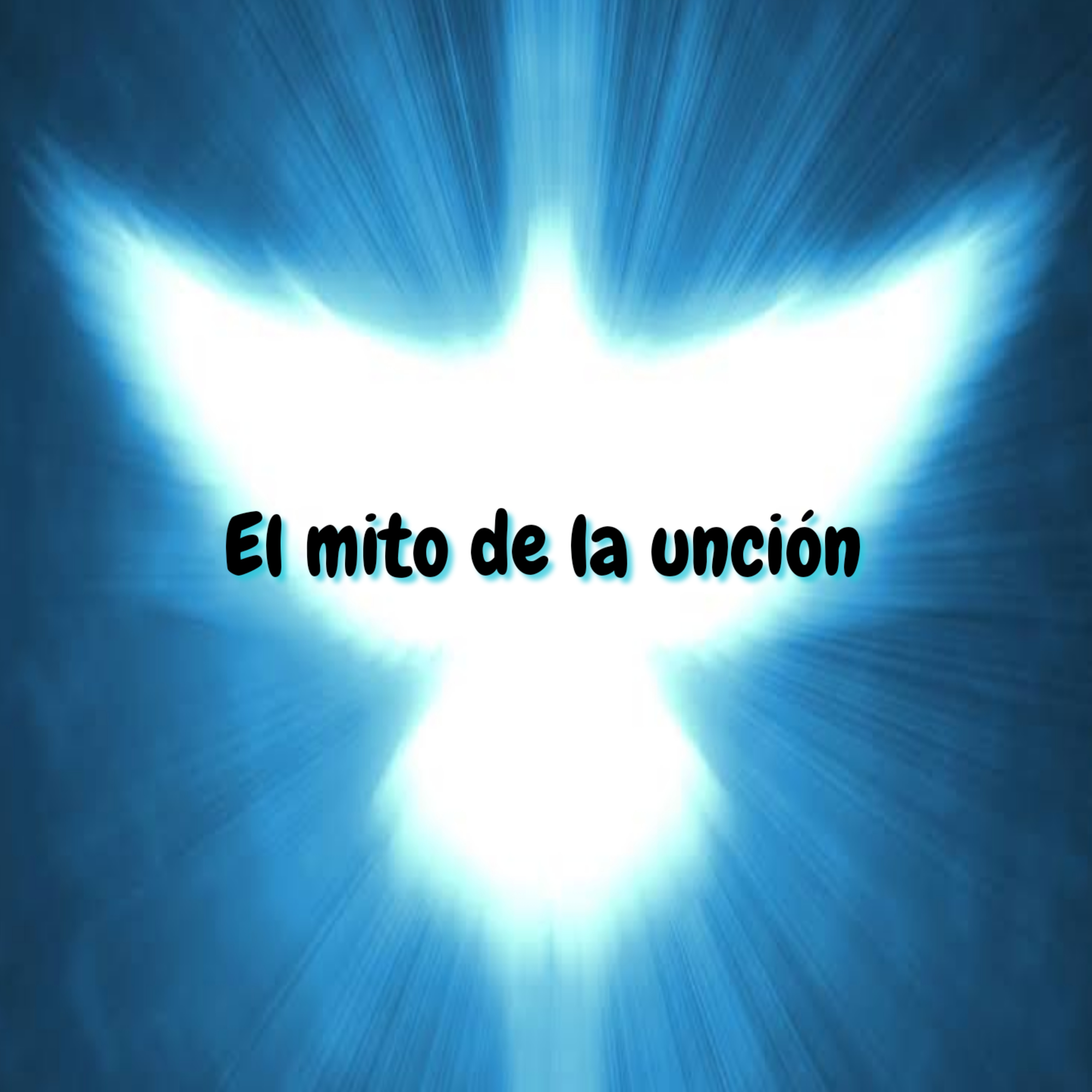Evangelio que Salva