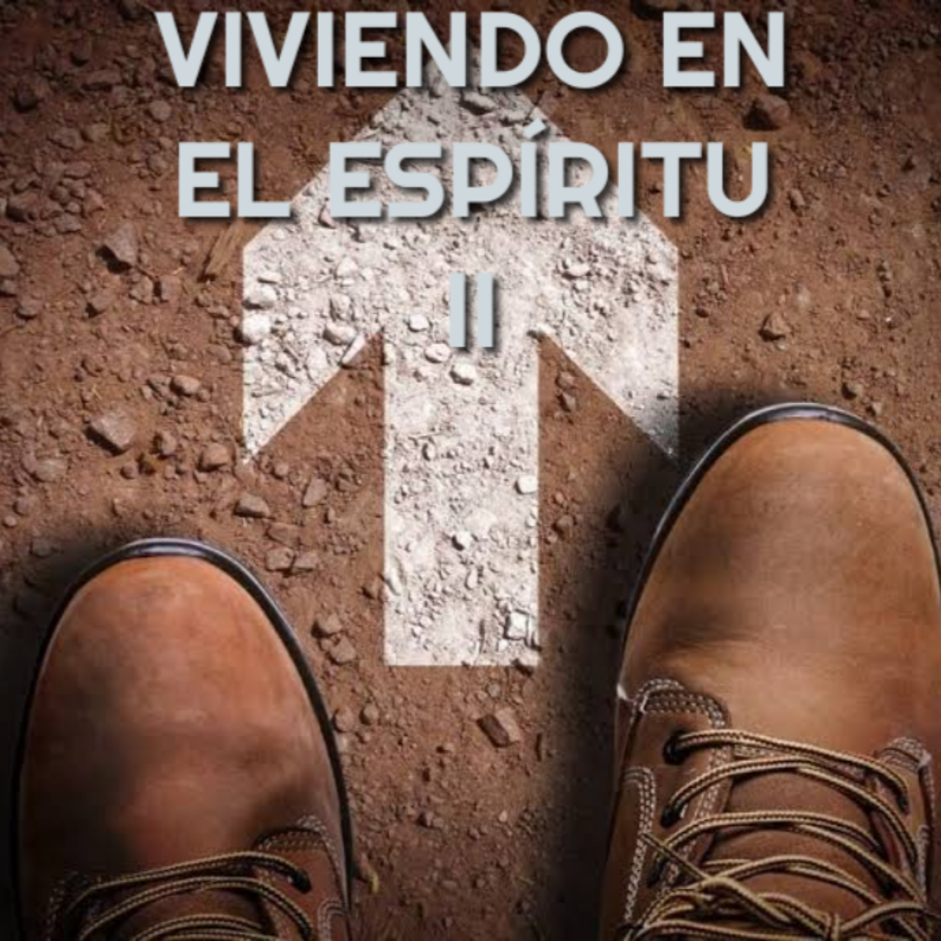 Evangelio que Salva