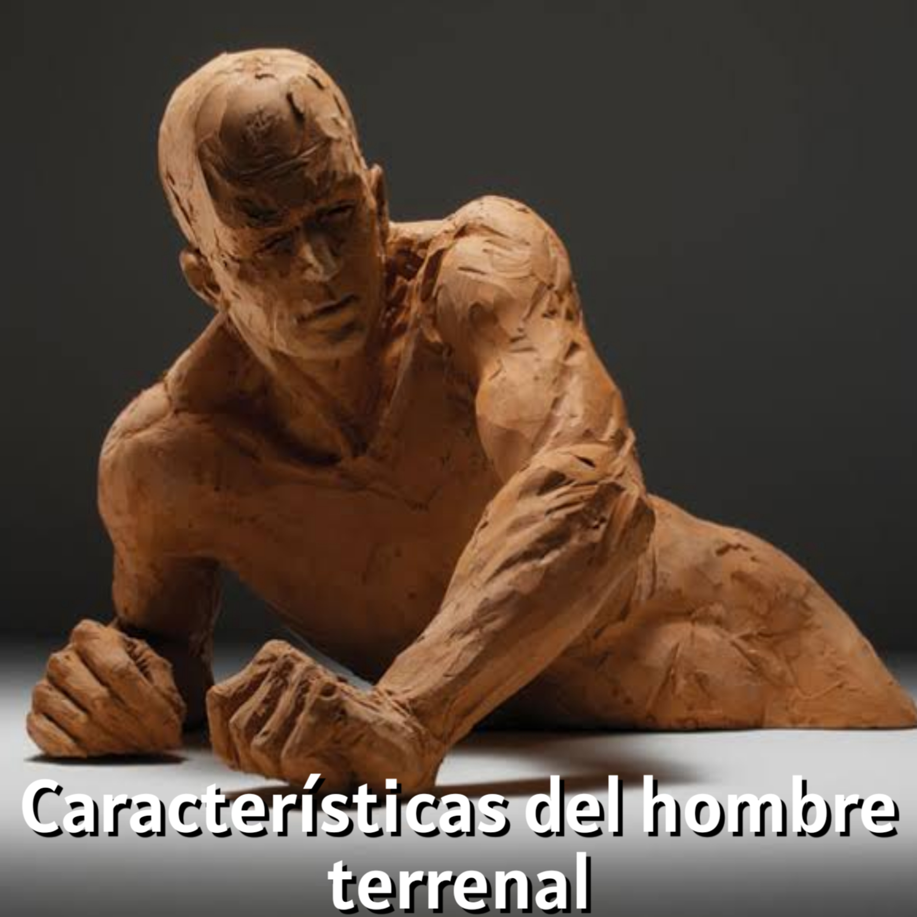 Evangelio que Salva