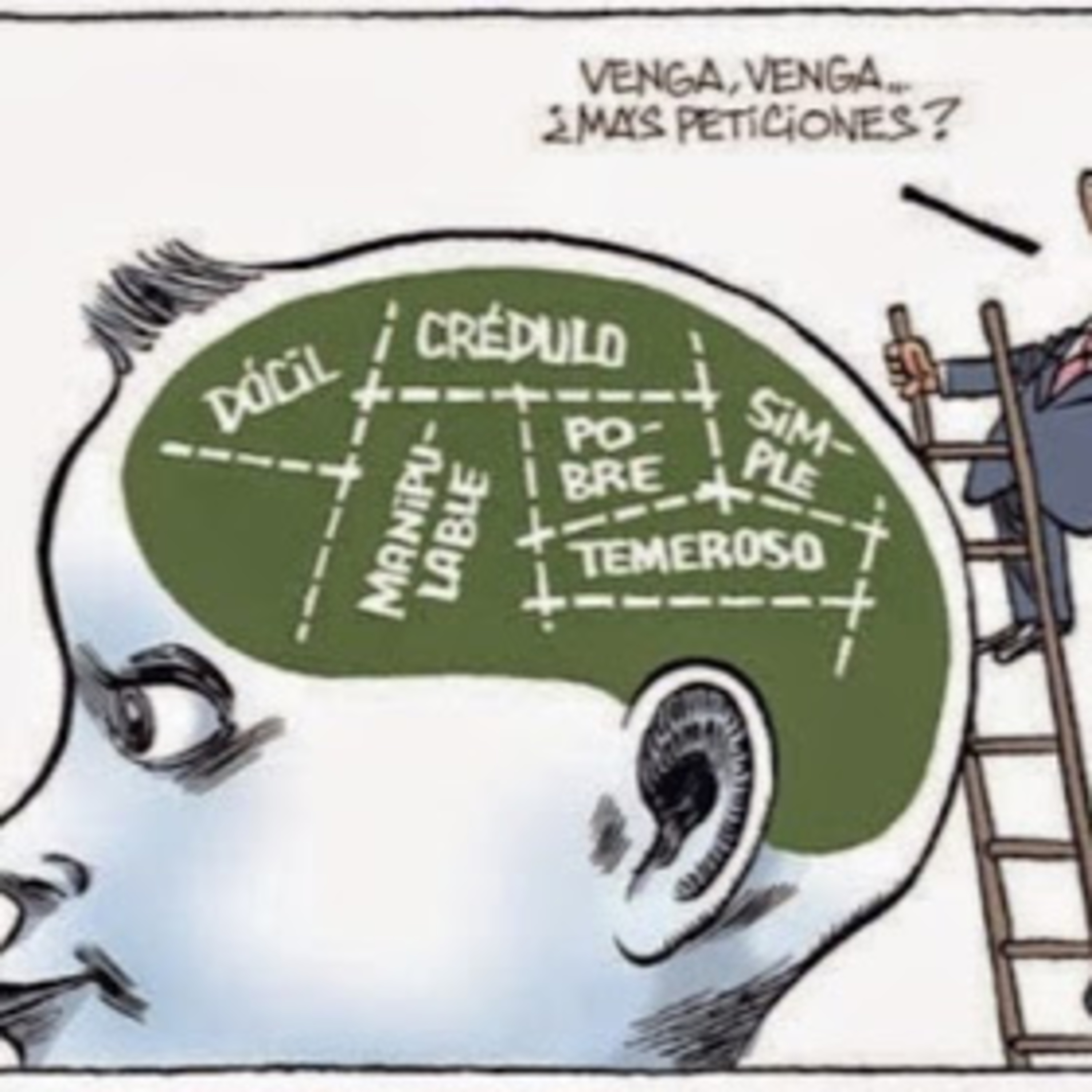 IDEAS