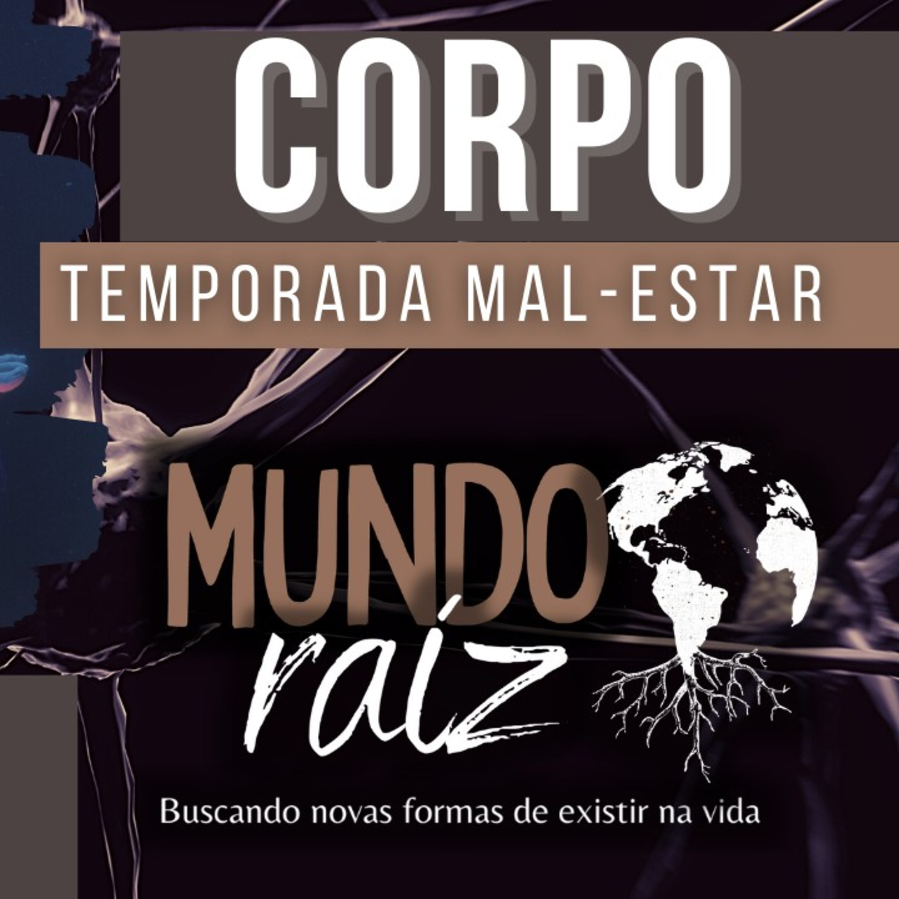 Mundo Raiz