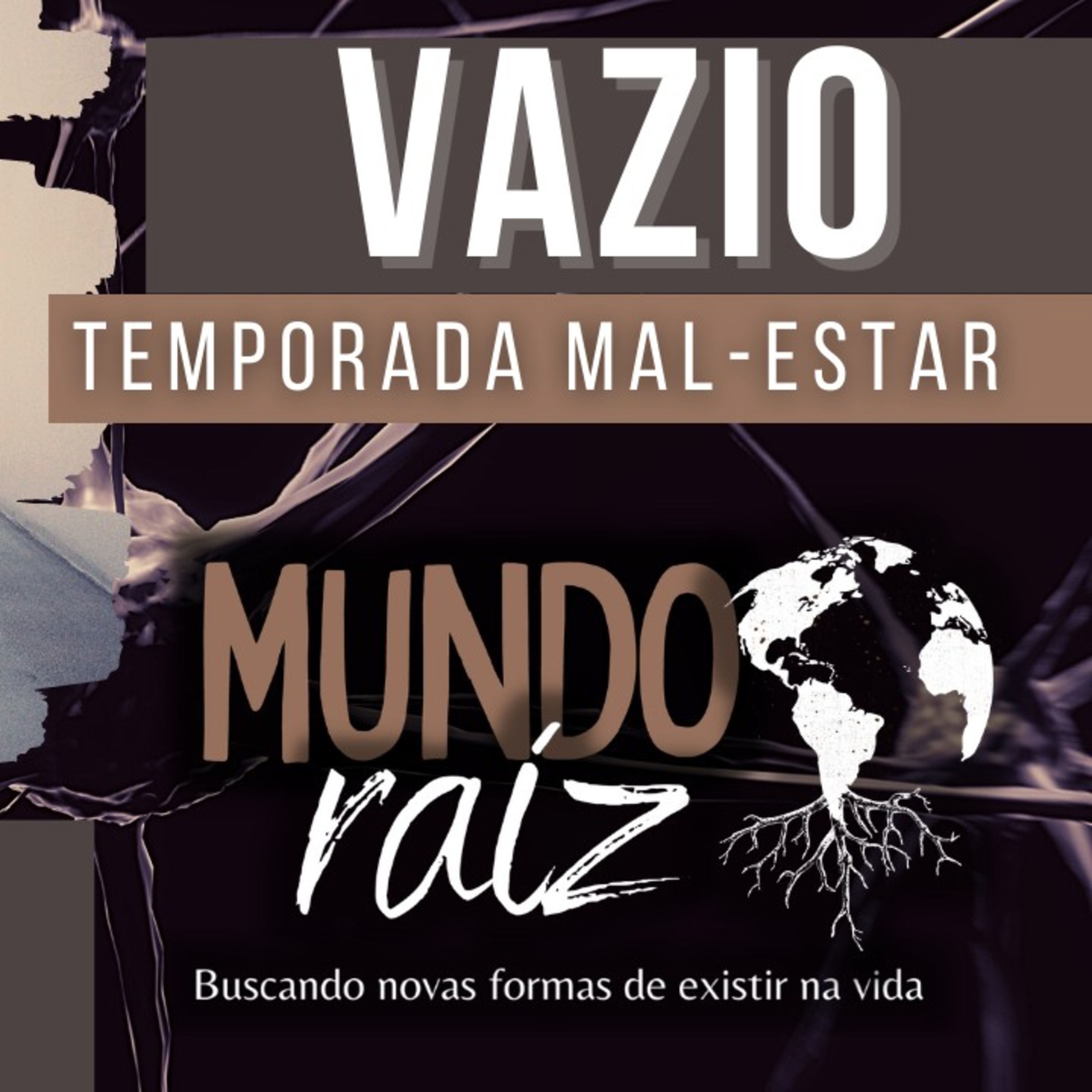 Mundo Raiz