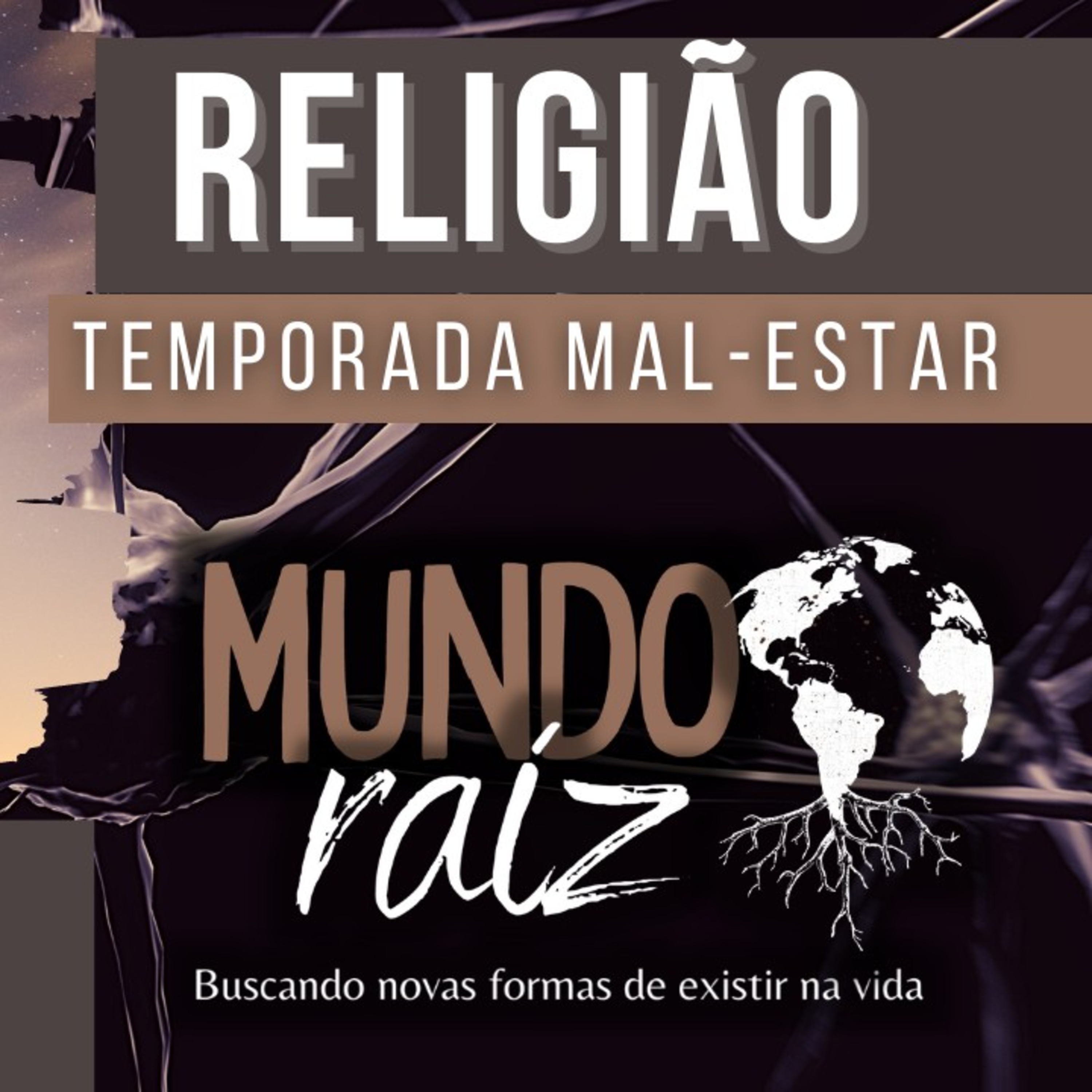 Mundo Raiz