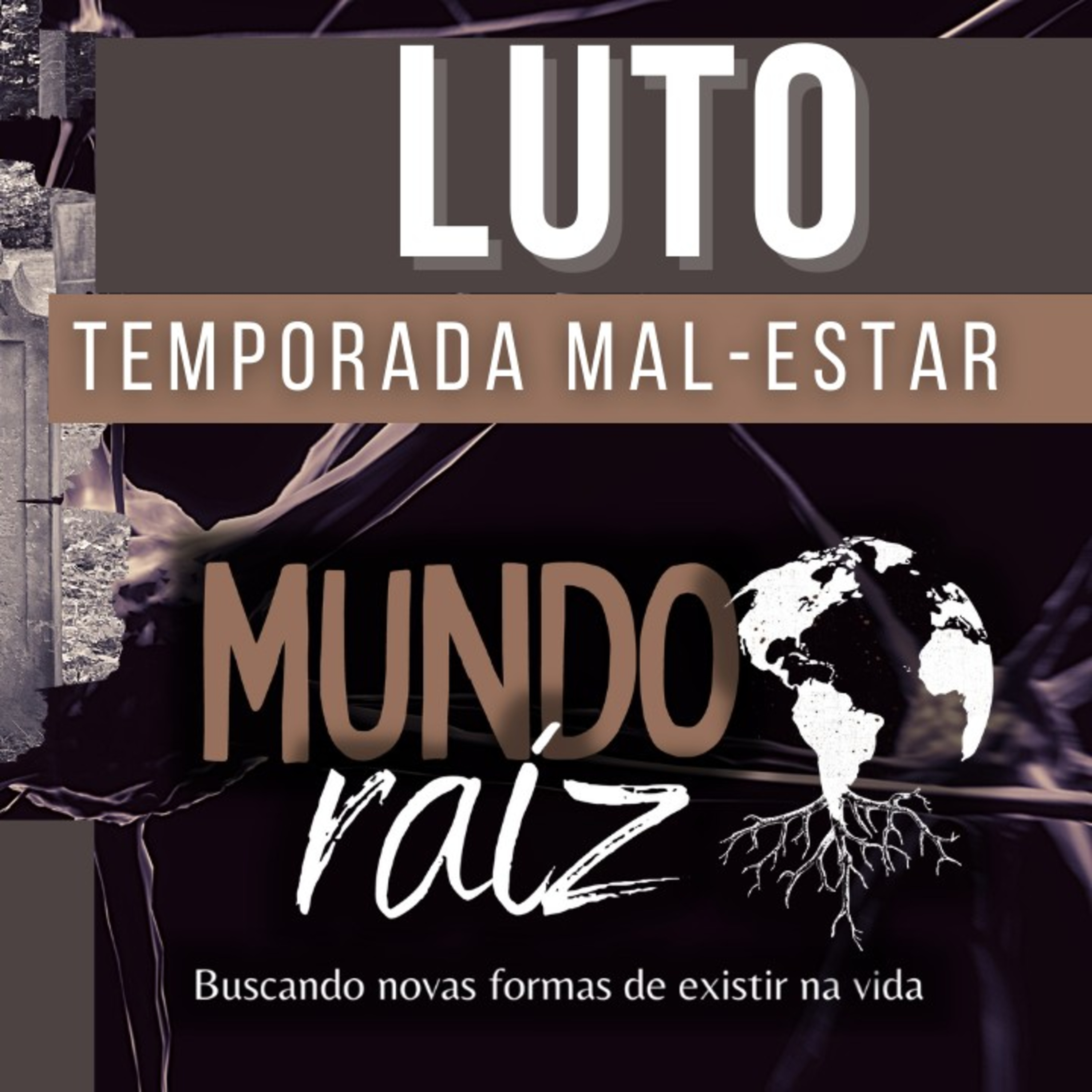 Mundo Raiz