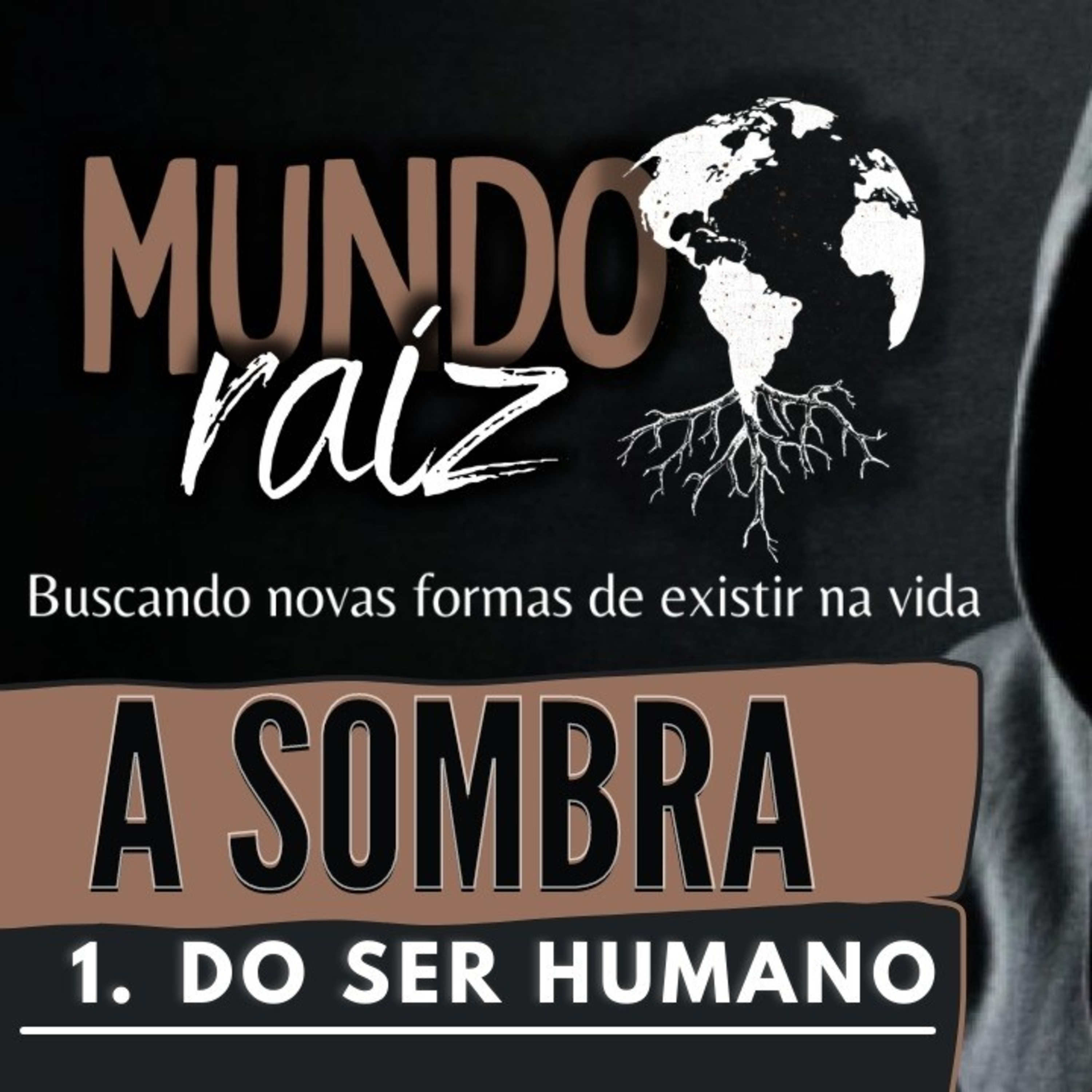 Mundo Raiz