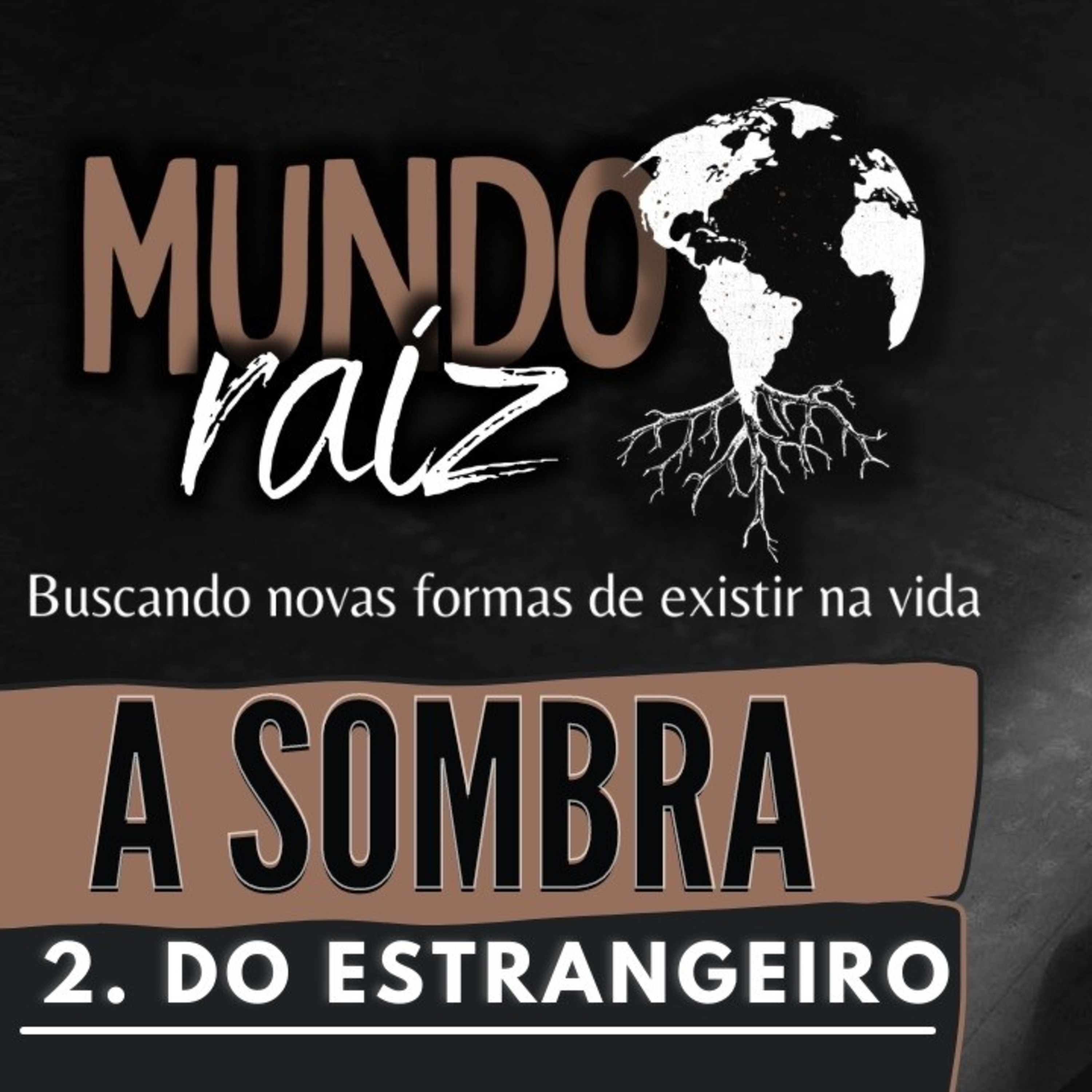 Mundo Raiz