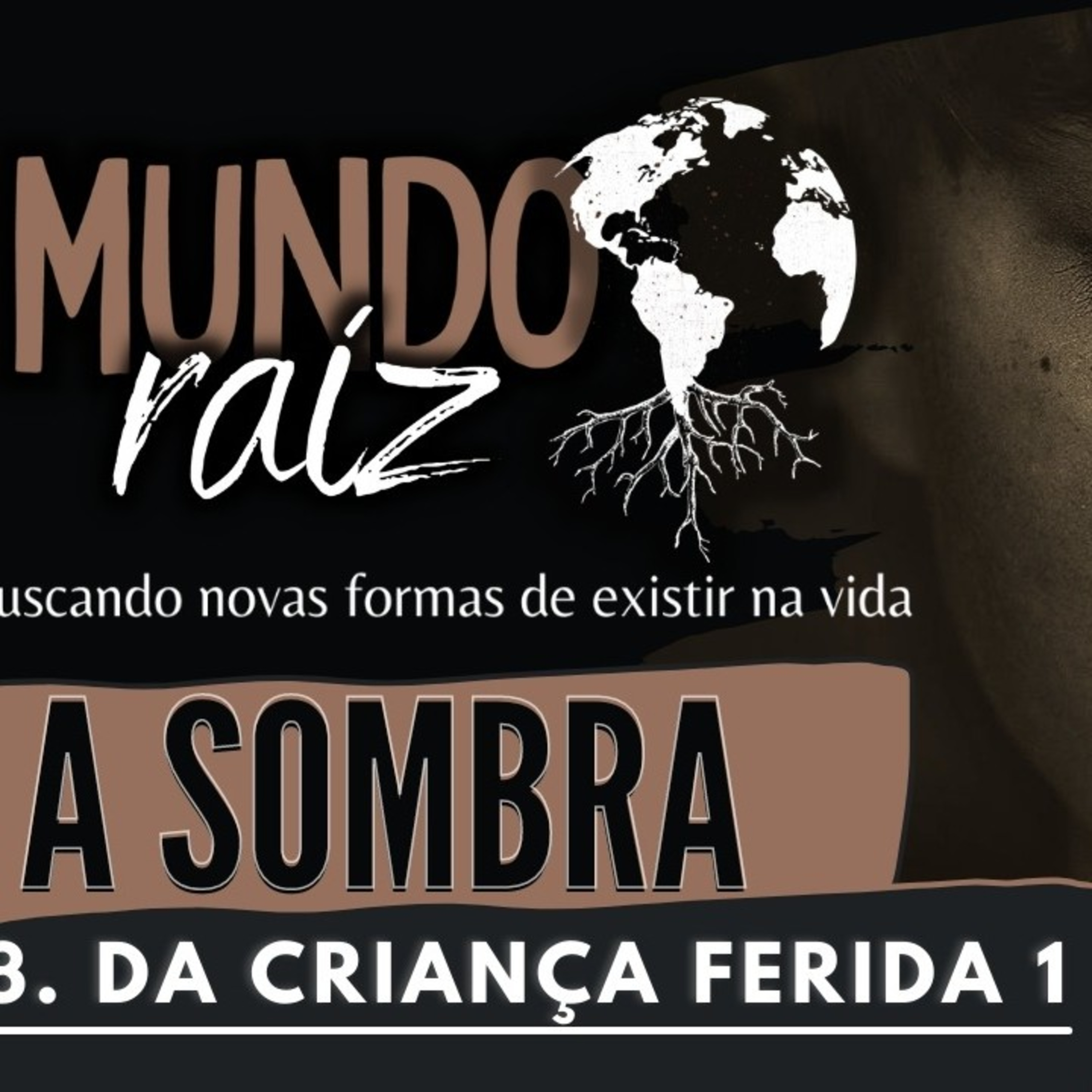 Mundo Raiz