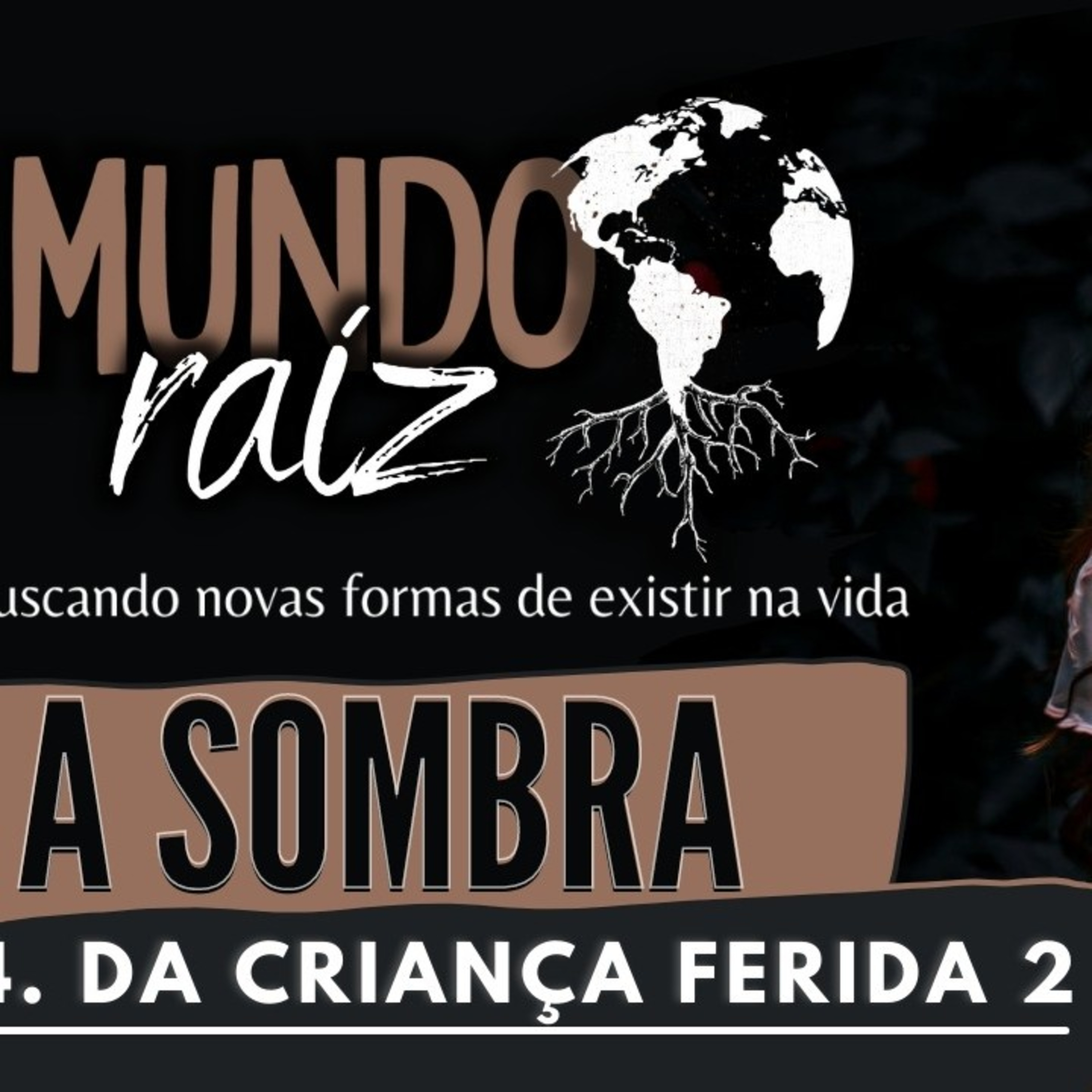 Mundo Raiz