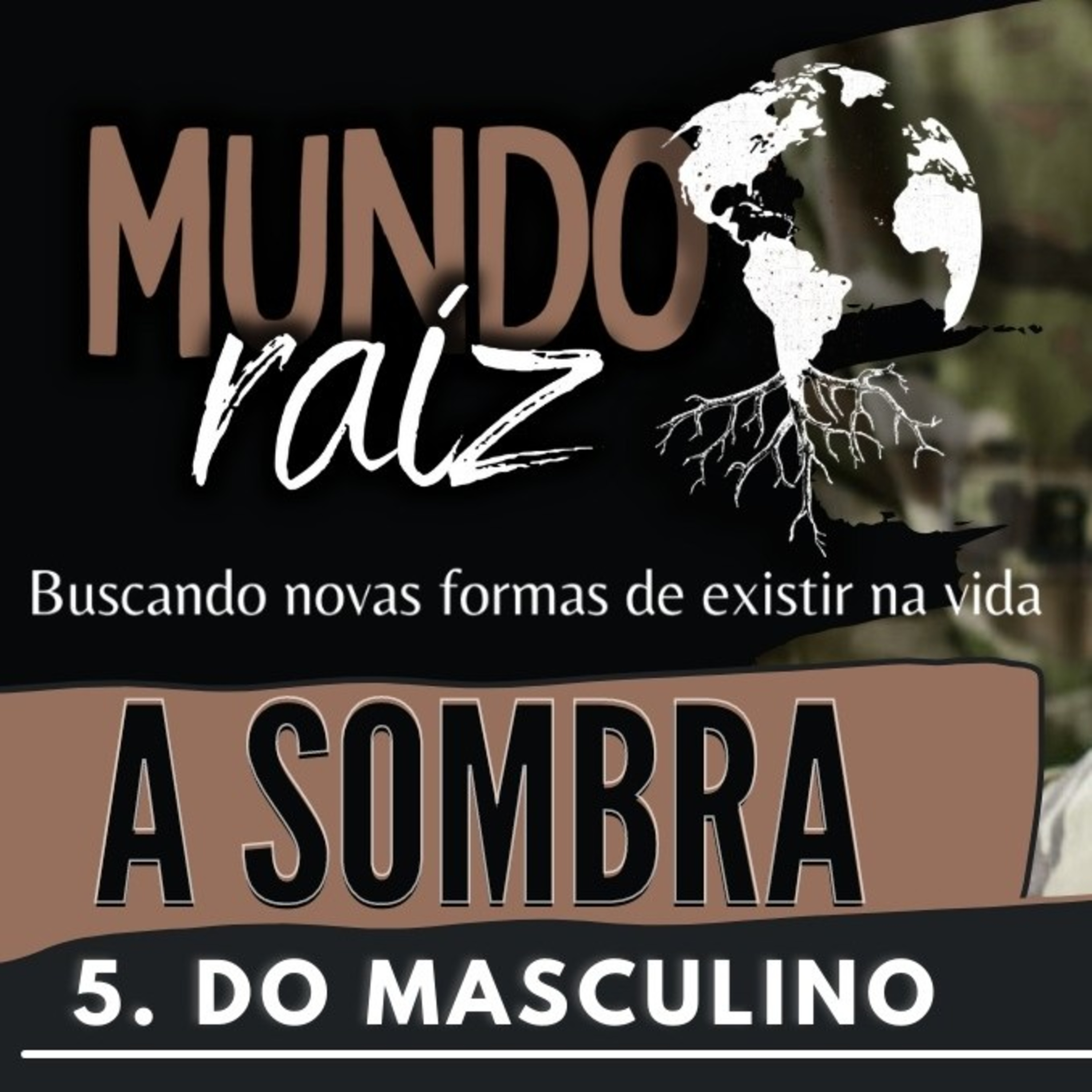 Mundo Raiz