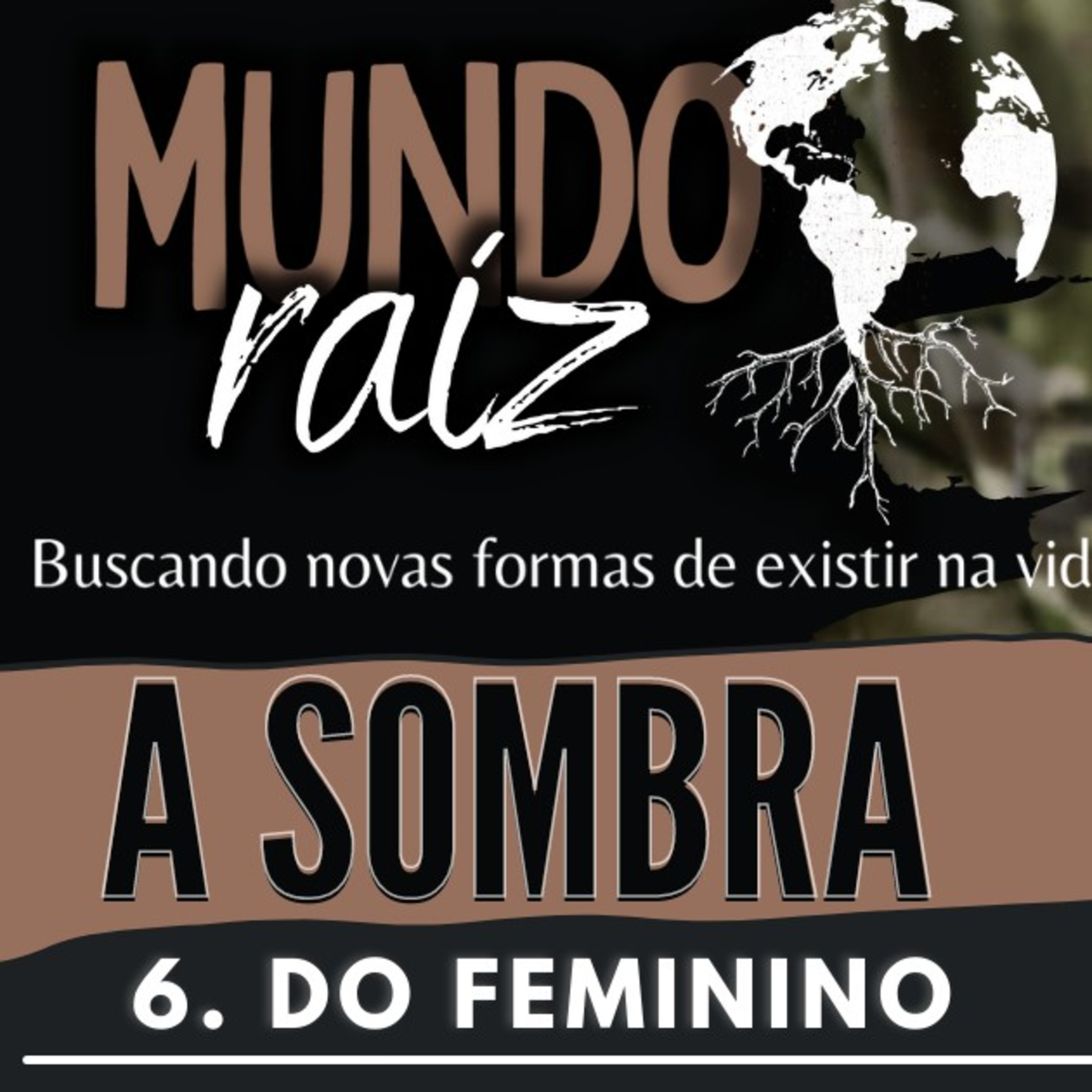 Mundo Raiz