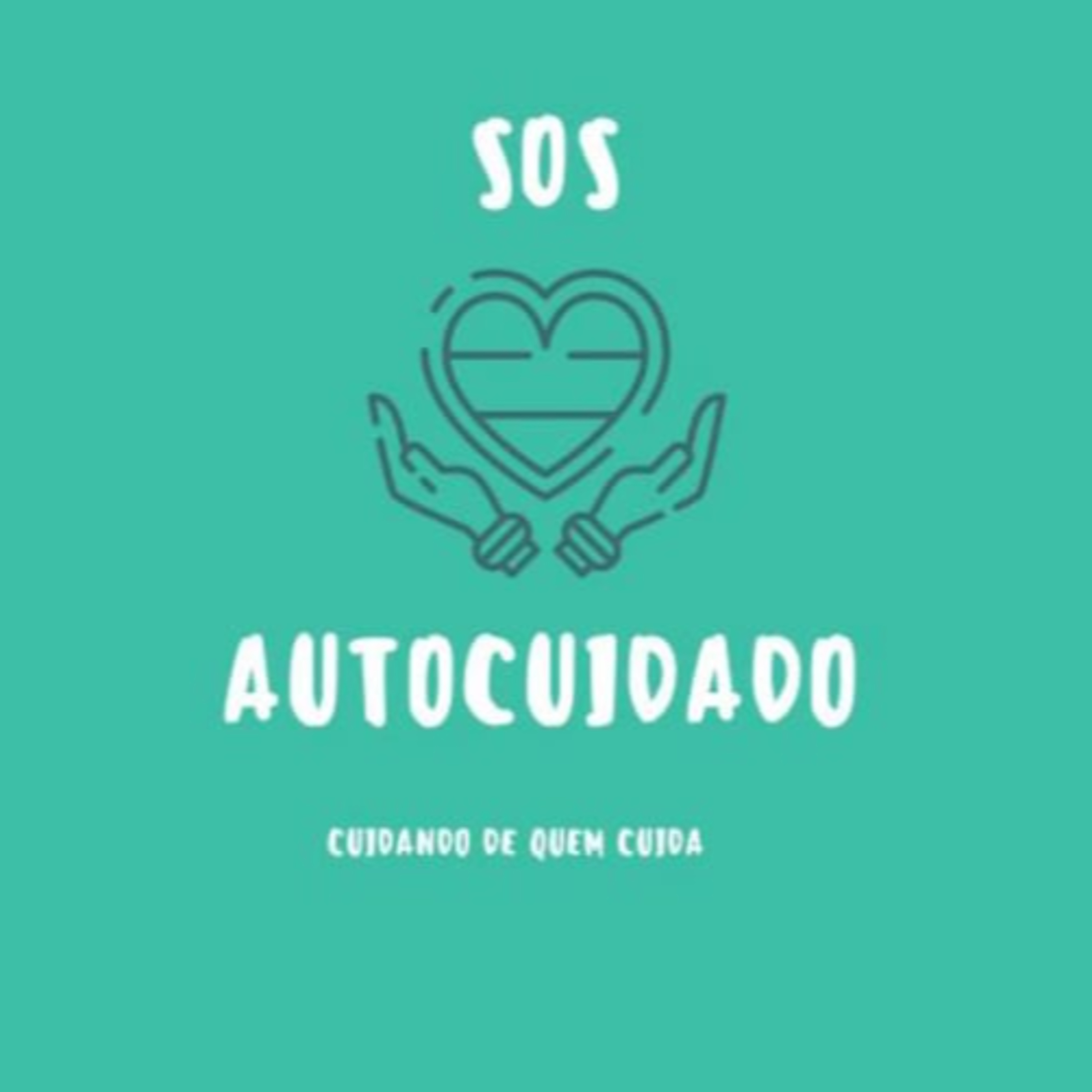 #1 - Apresentação episode artwork