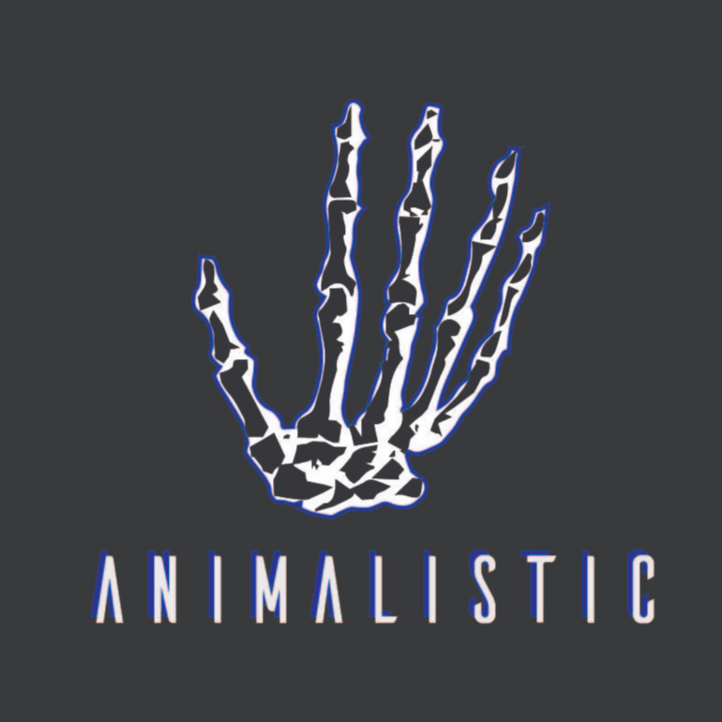 Animalistic Intro episode artwork