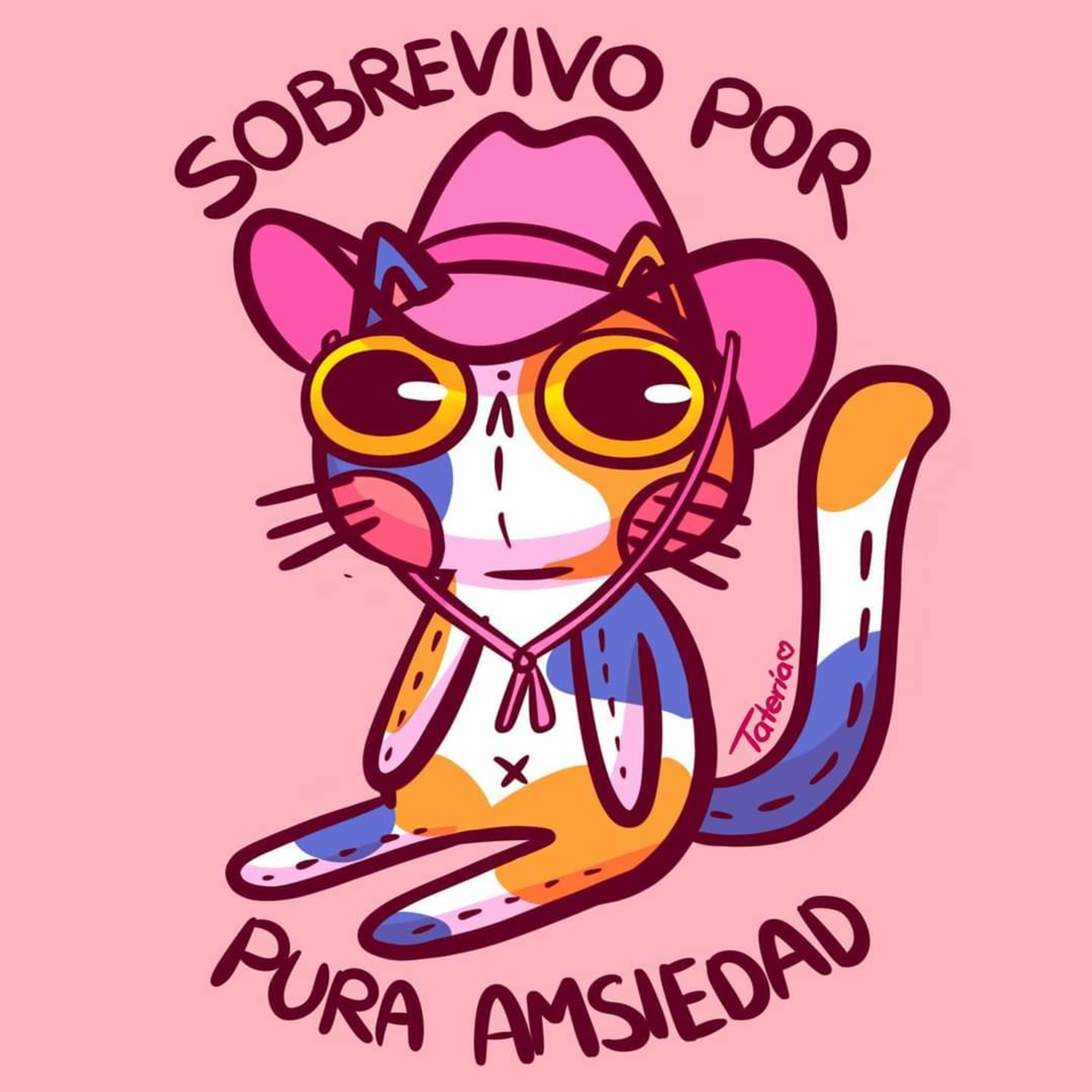 Psicolocos 1 episode artwork