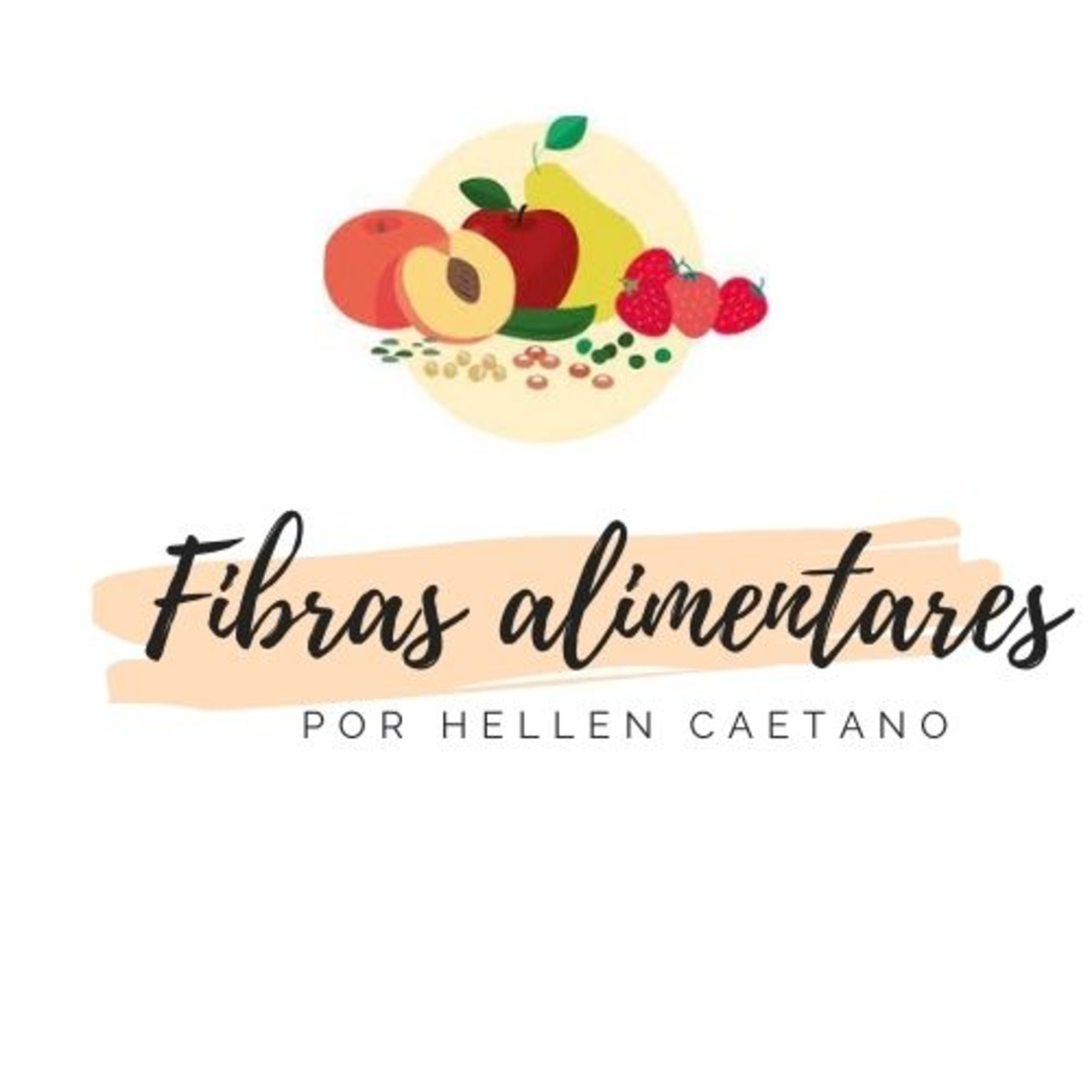 Fome de conhecimentos