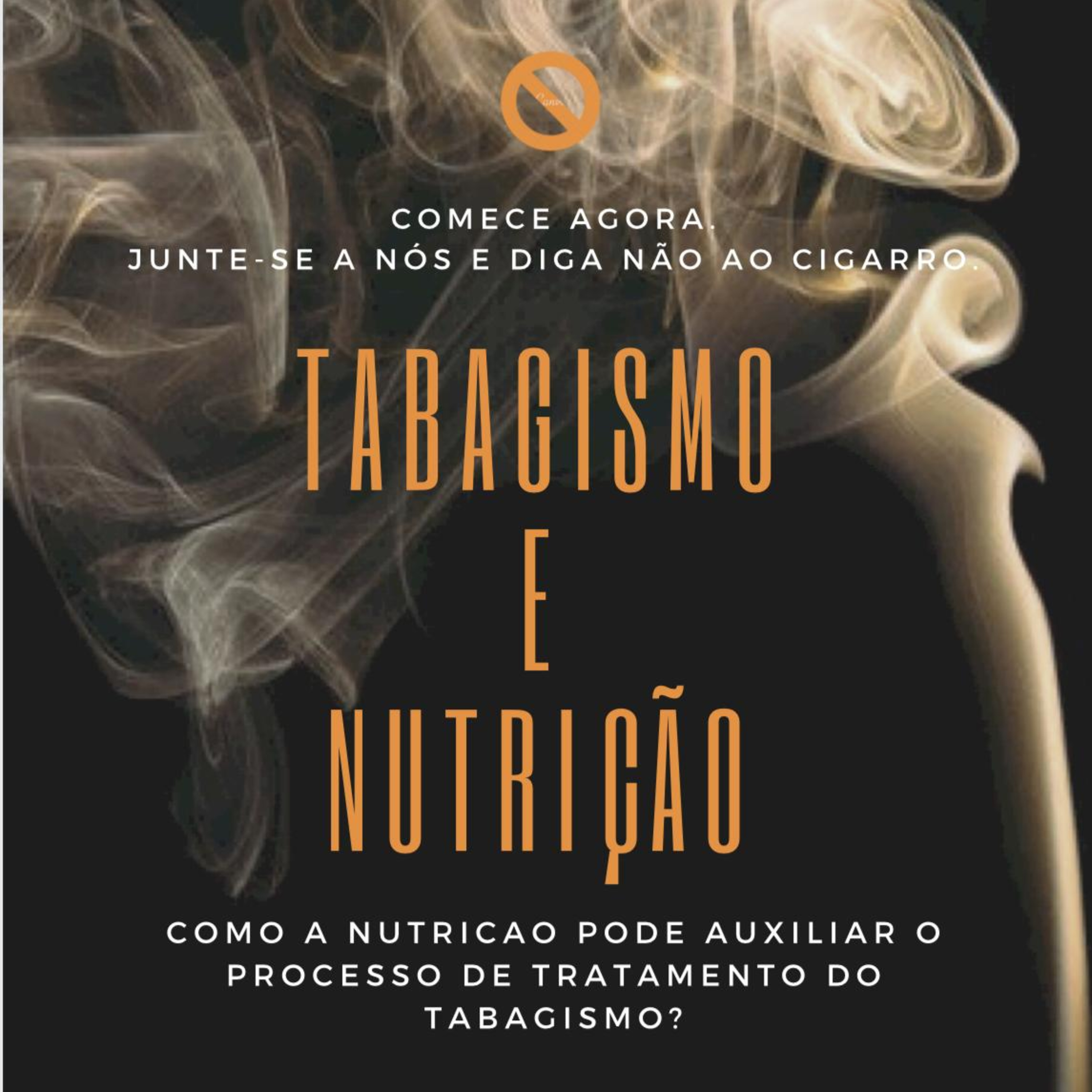 Fome de conhecimentos